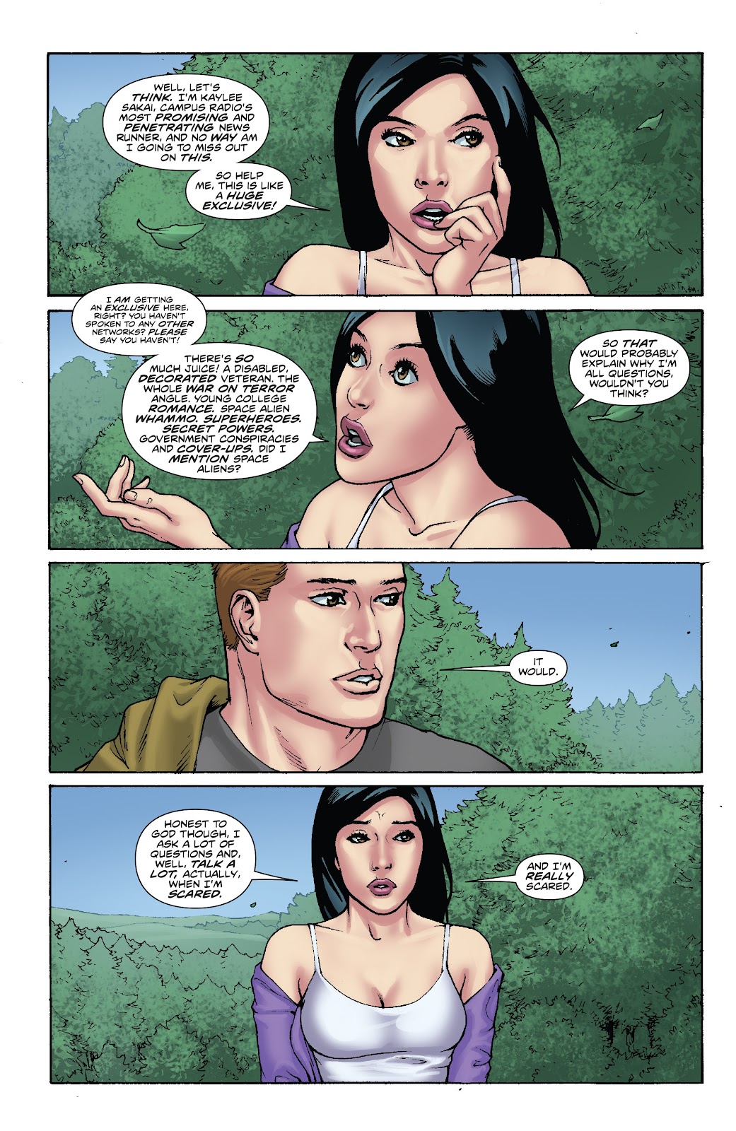 Soldier Zero _TPB_3 - Page 8