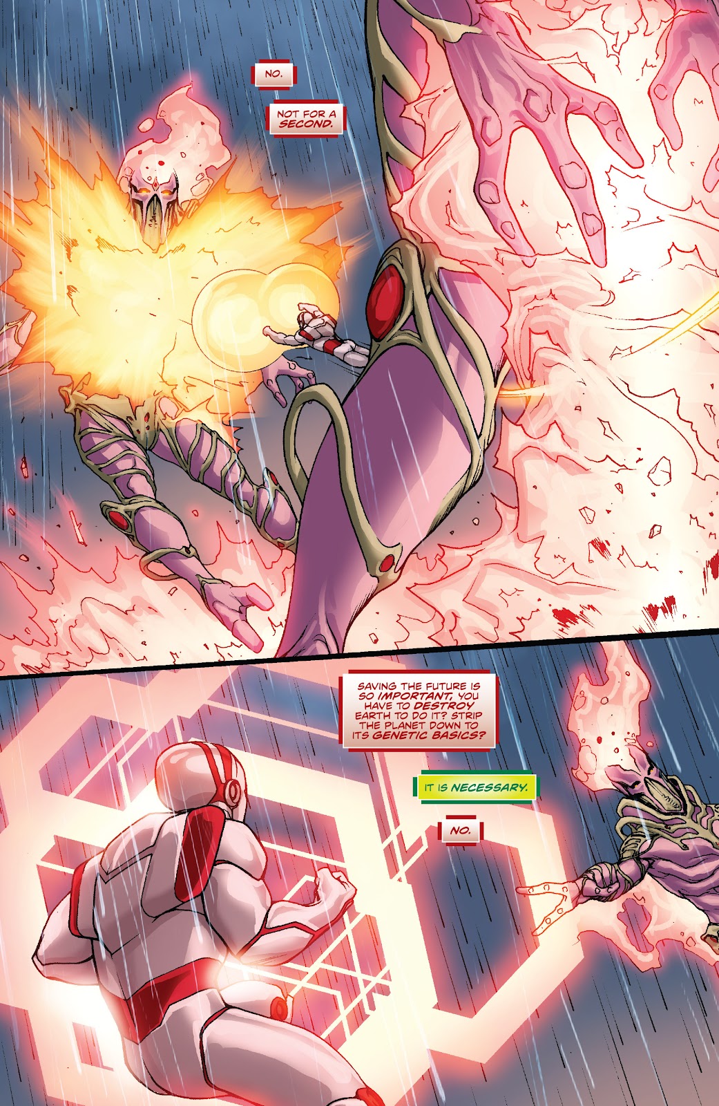 Soldier Zero _TPB_3 - Page 84