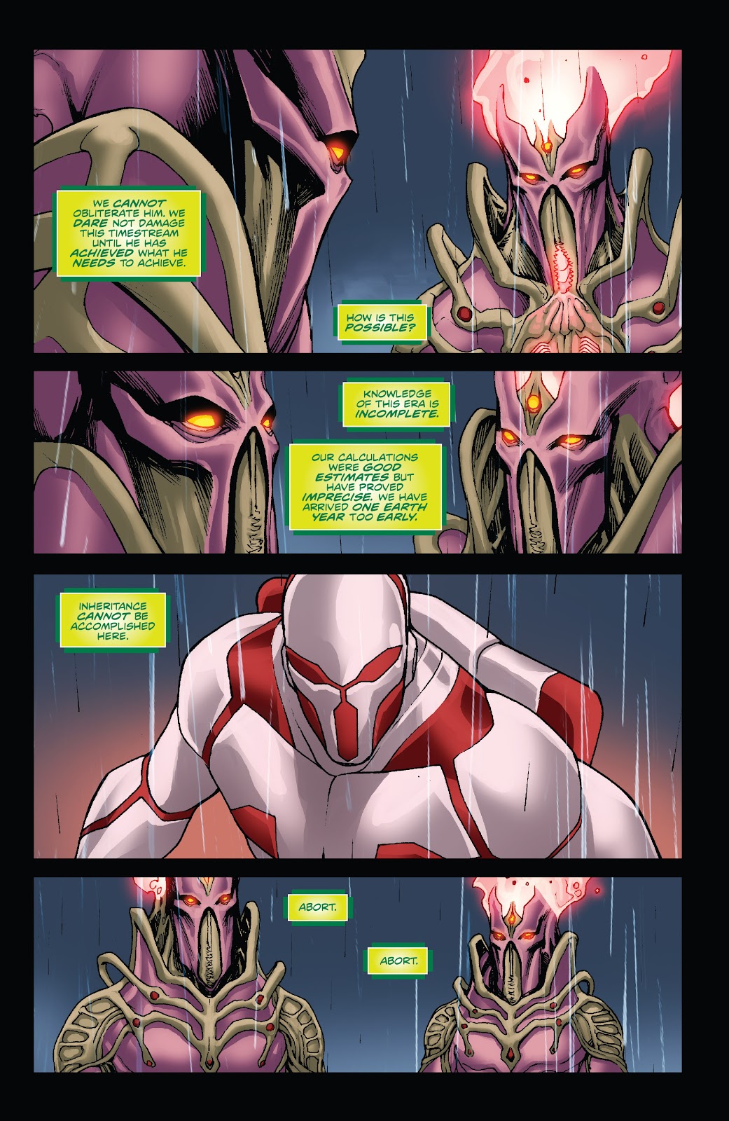 Soldier Zero _TPB_3 - Page 89