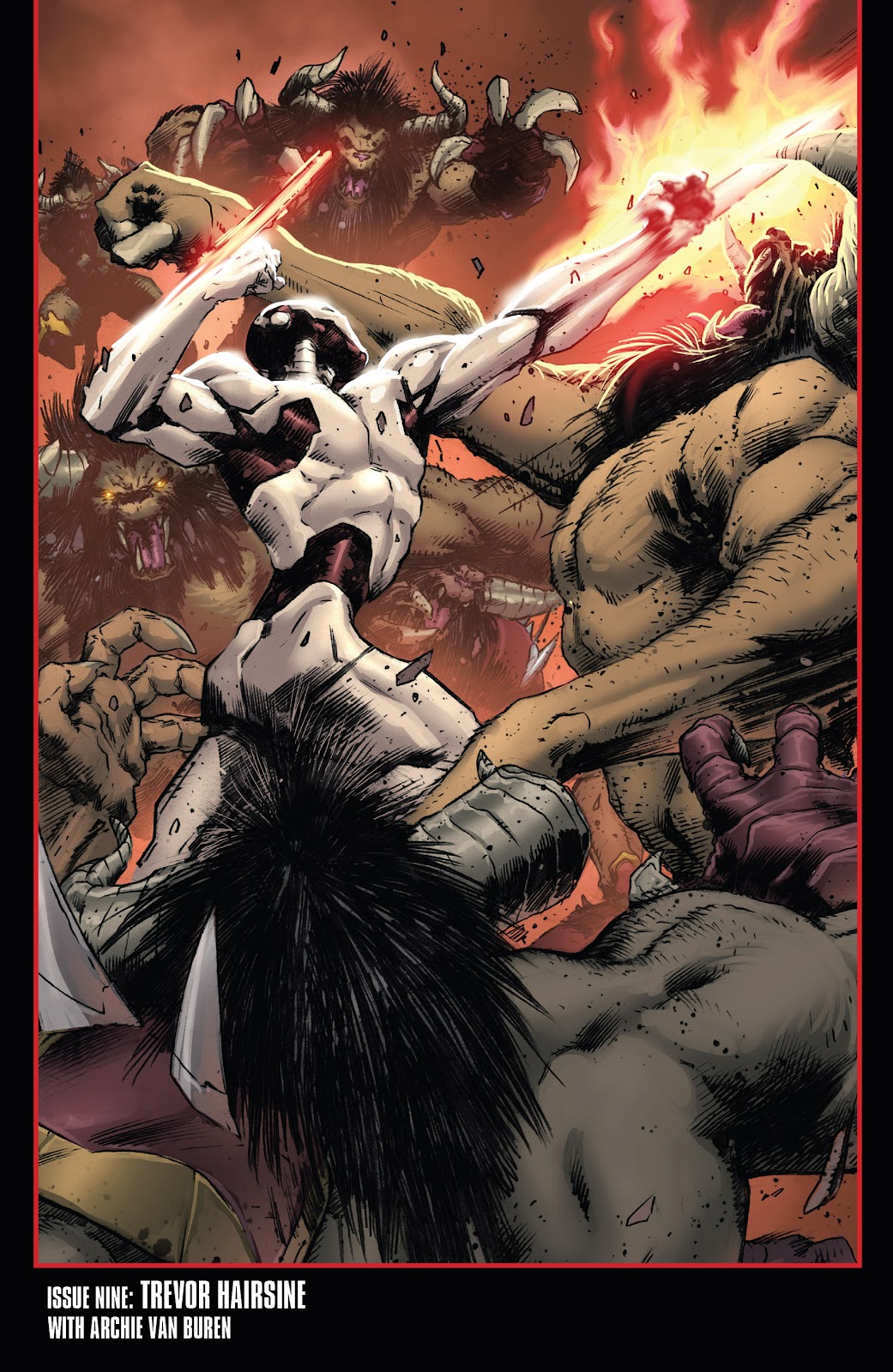 Soldier Zero _TPB_3 - Page 96