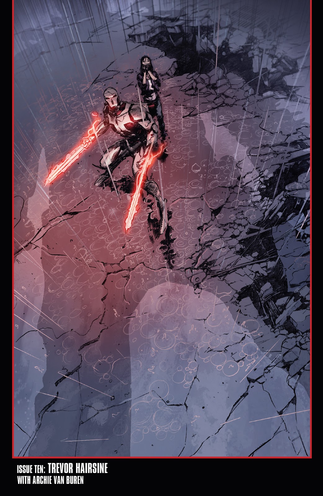Soldier Zero _TPB_3 - Page 98