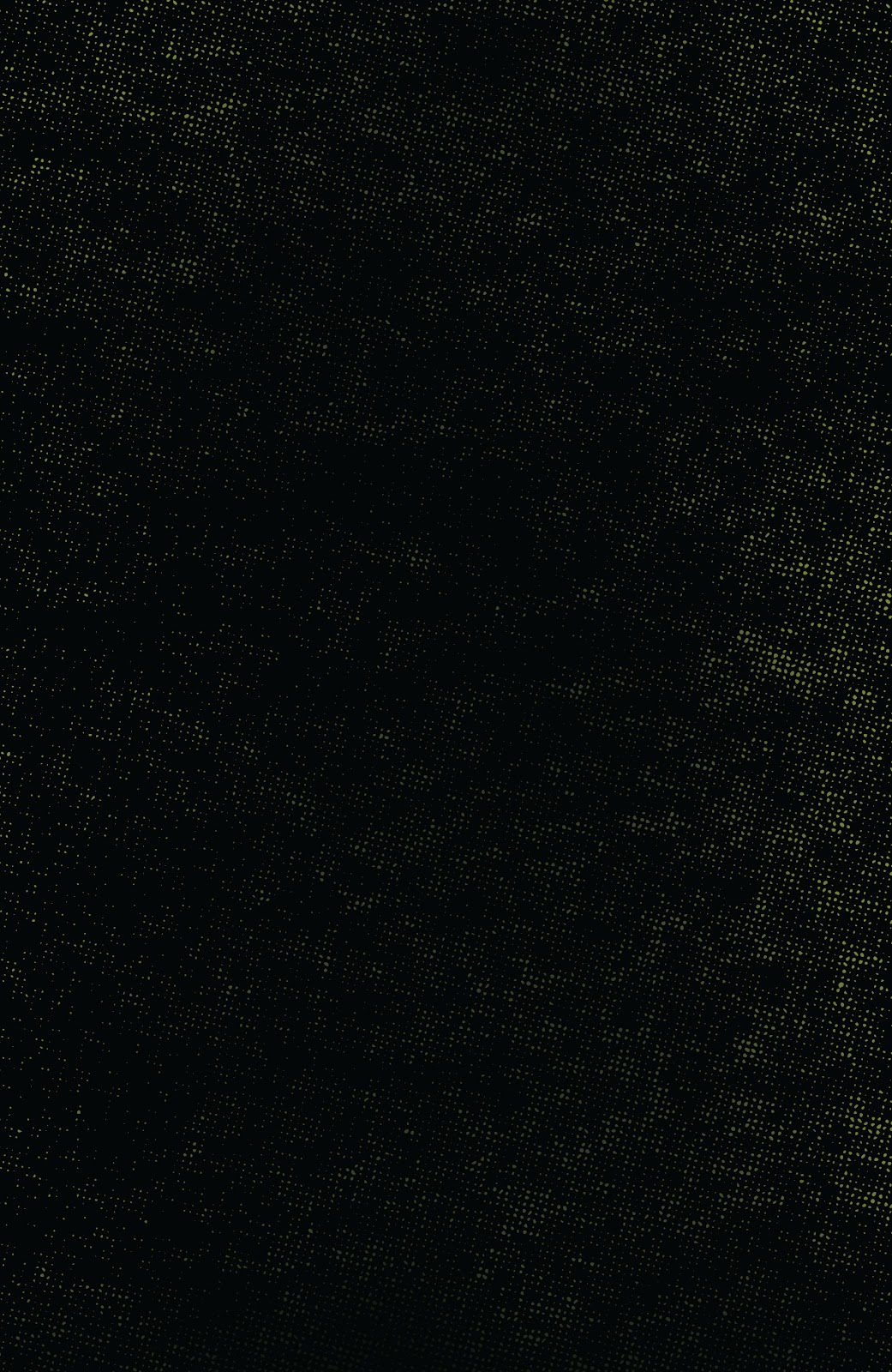 Something is Killing the Children Issue #29 - Page 2