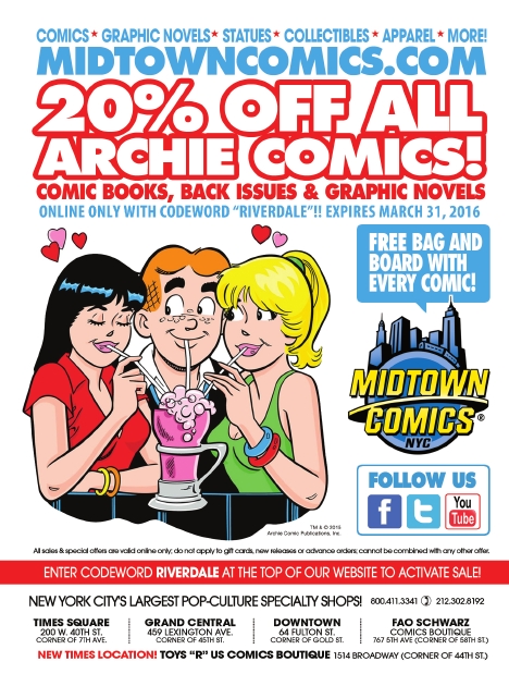Sonic Super Digest Issue #15 - Page 112