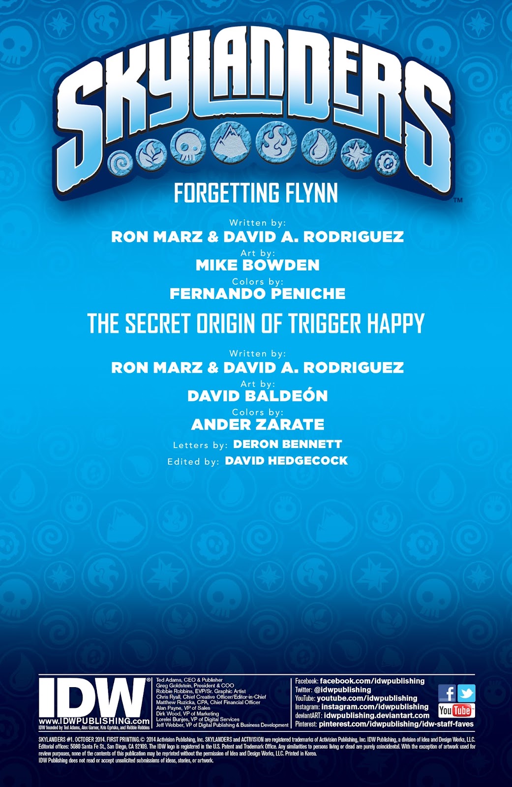 Sonic the Hedgehog (2018) Issue #1 - Page 26