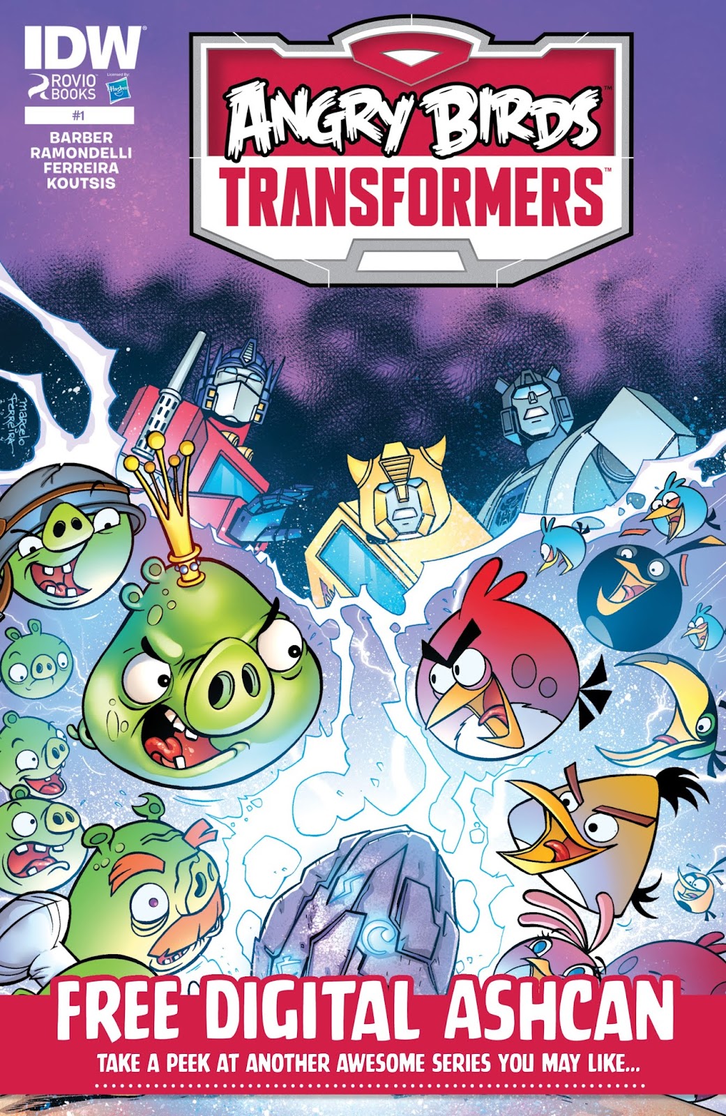 Sonic the Hedgehog (2018) Issue #11 - Page 27