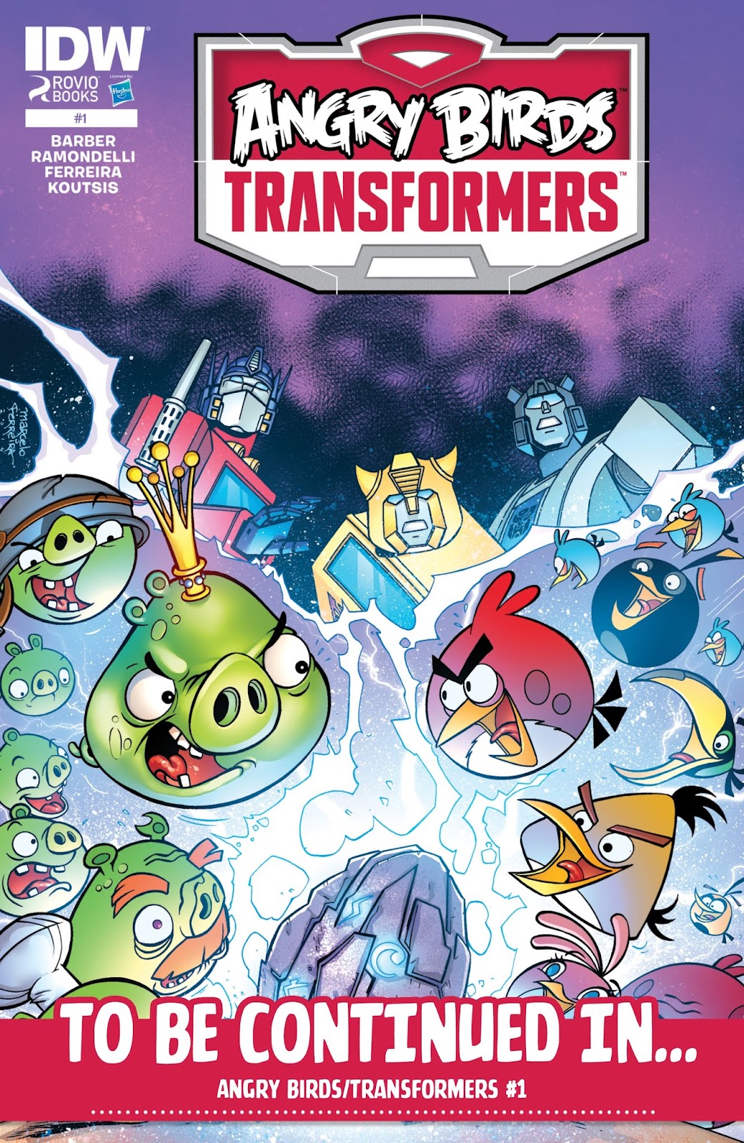 Sonic the Hedgehog (2018) Issue #11 - Page 34