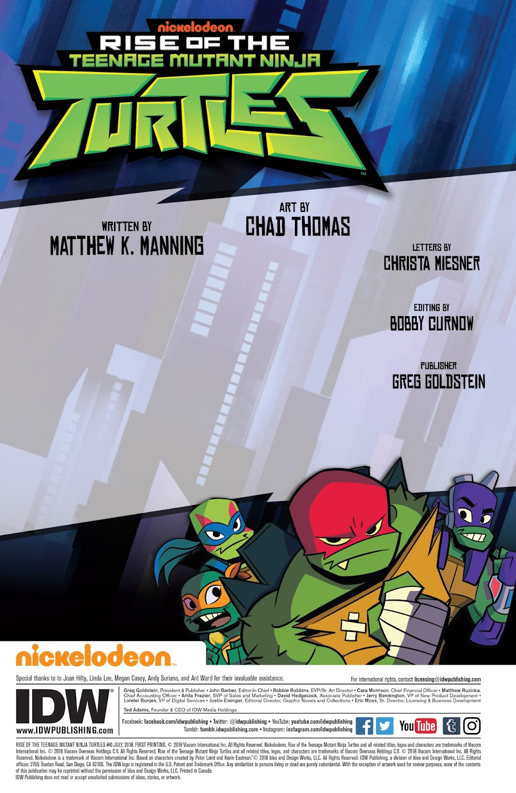 Sonic the Hedgehog (2018) Issue #9 - Page 26