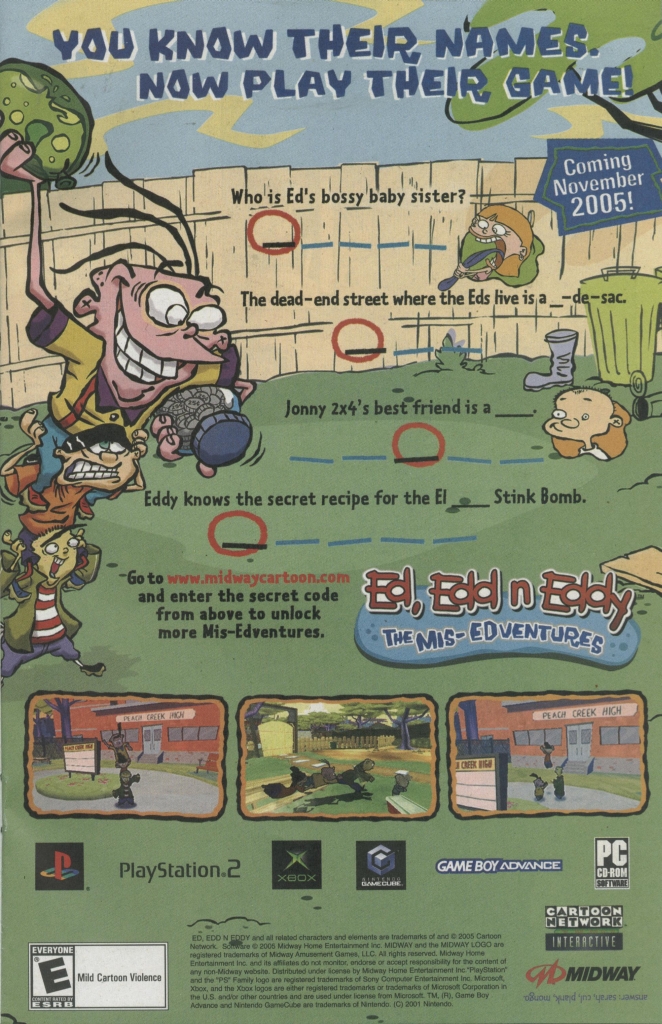 Sonic The Hedgehog (1993) Issue #154 - Page 15