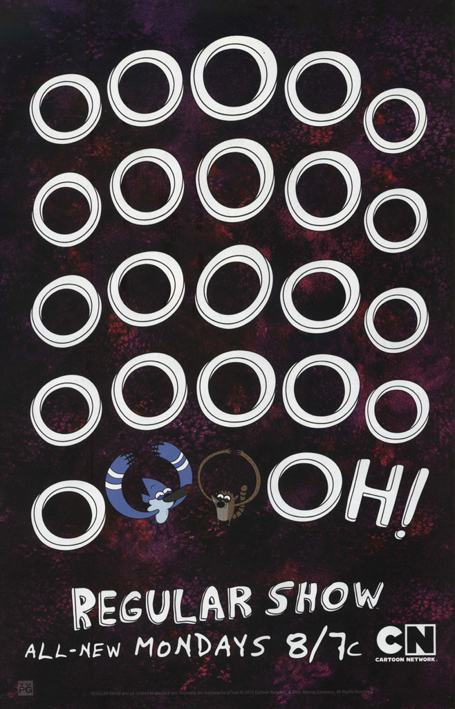 Sonic The Hedgehog (1993) Issue #247 - Page 36