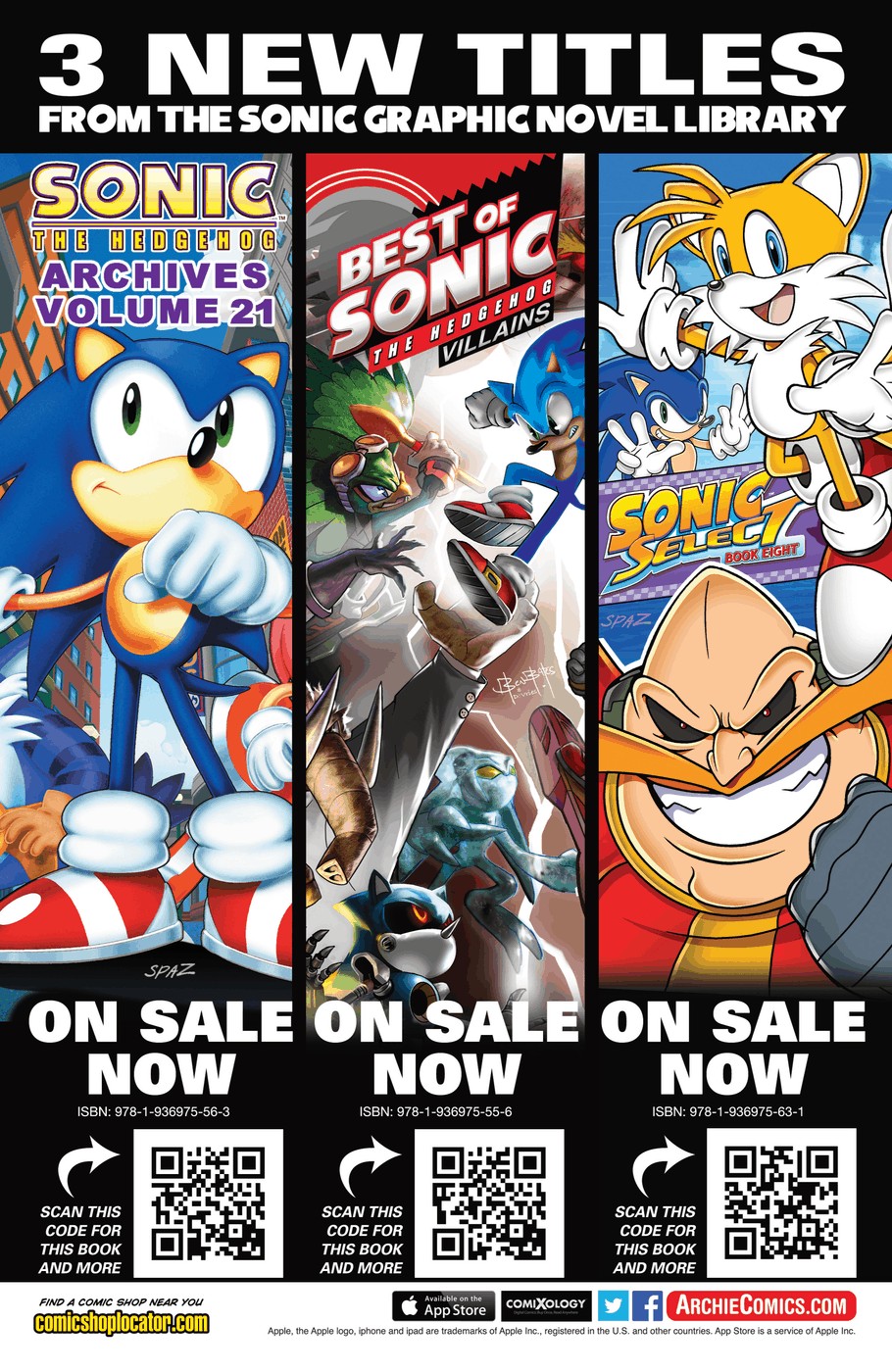 Sonic The Hedgehog (1993) Issue #253 - Page 26