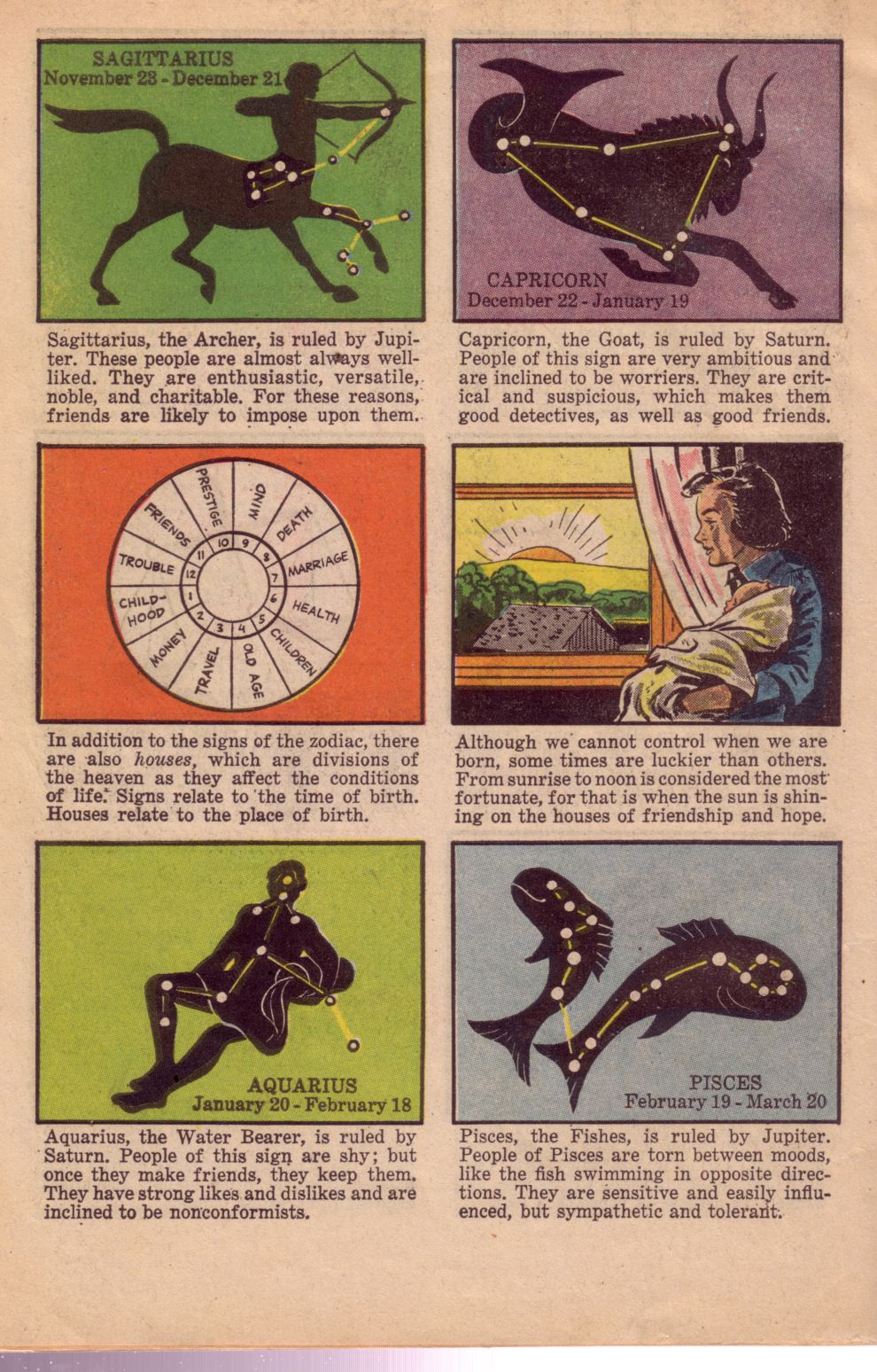 Space Family Robinson Issue #5 - Page 34