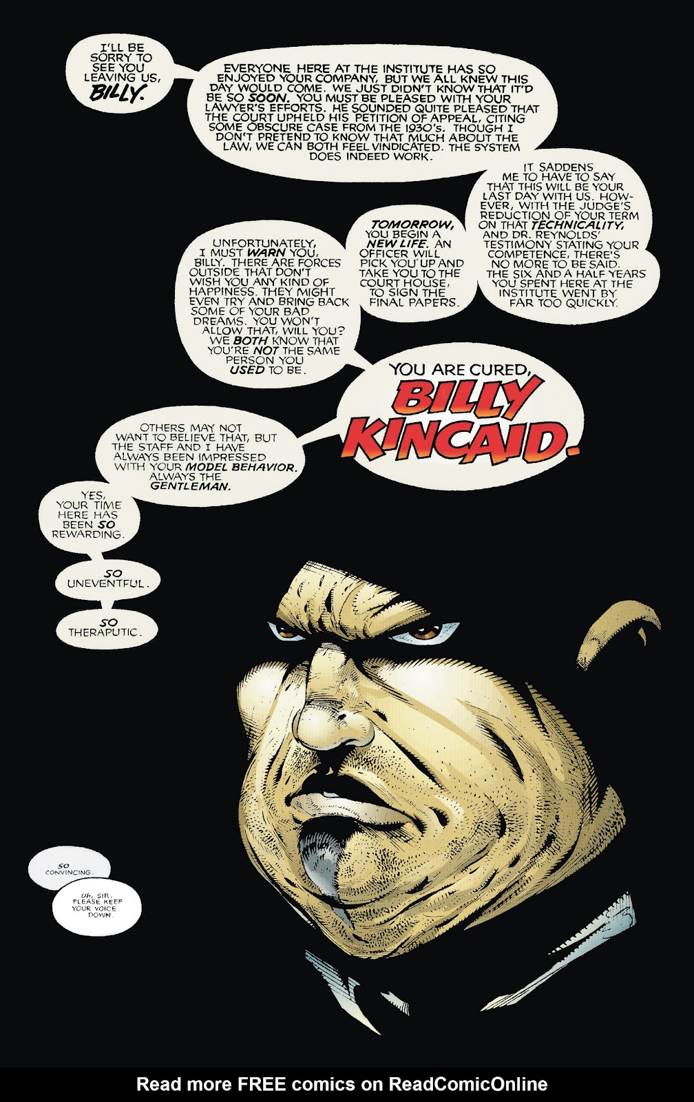 Spawn _Collection_TPB_1 - Page 101