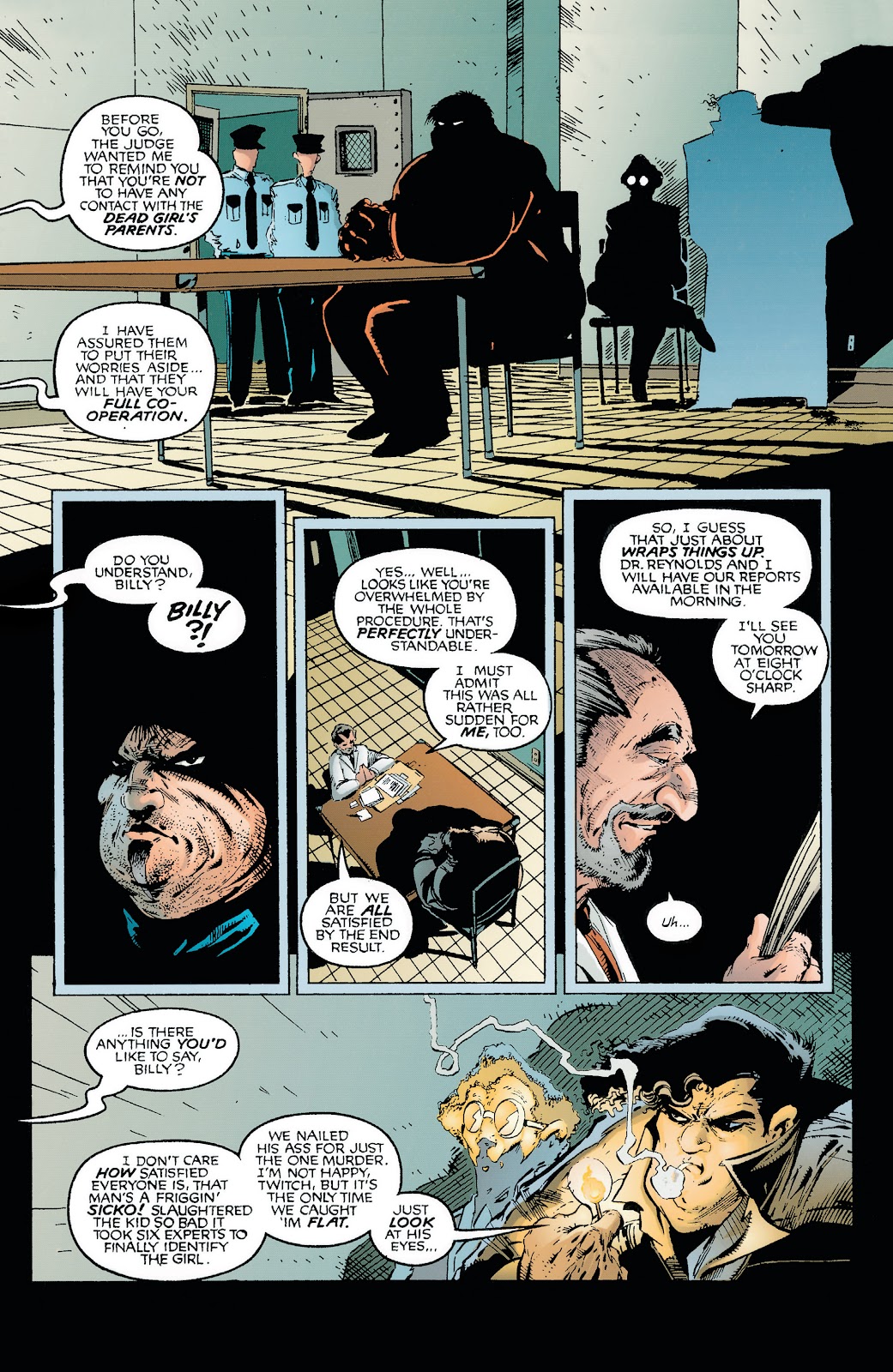 Spawn _Collection_TPB_1 - Page 102