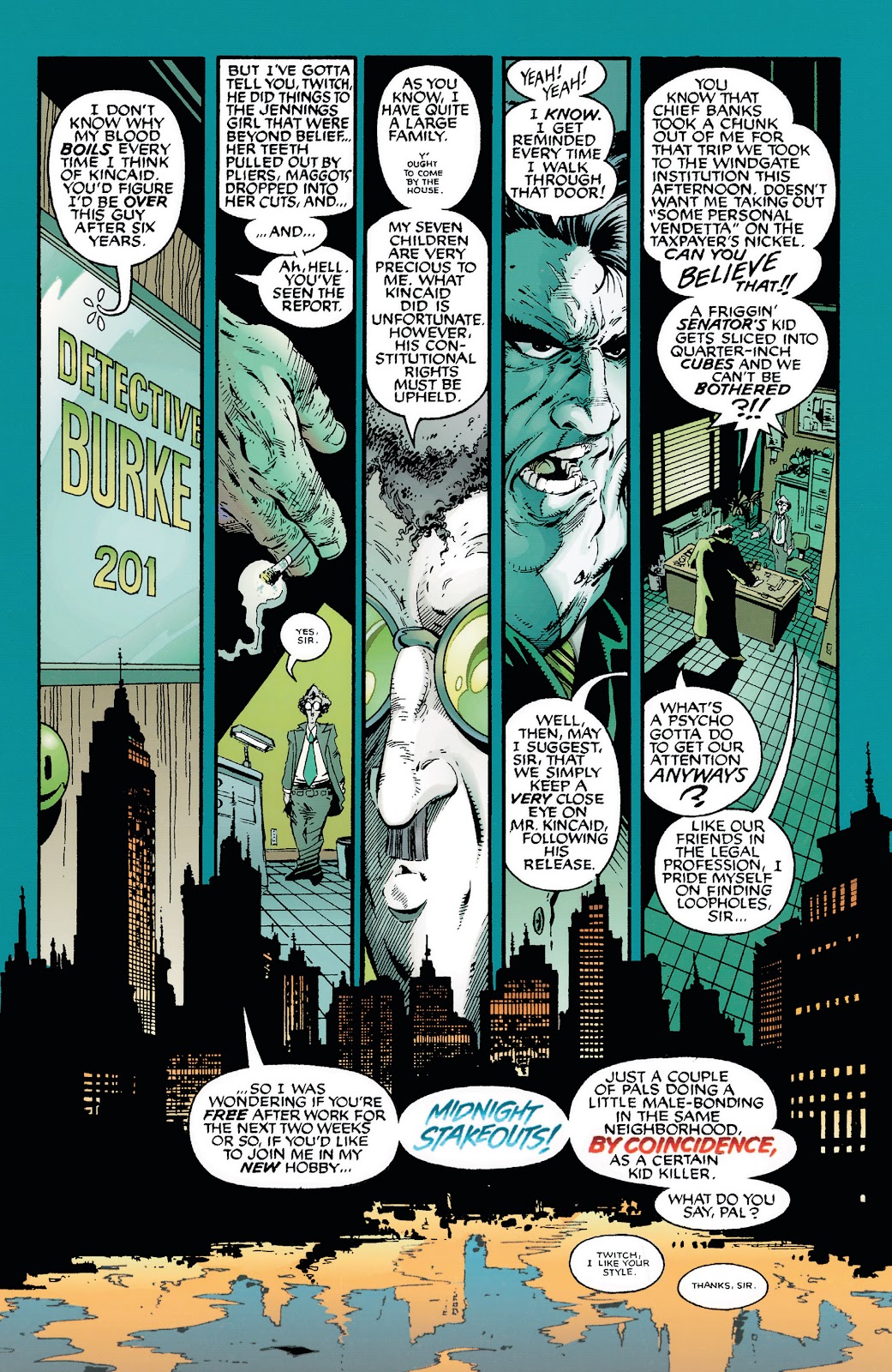 Spawn _Collection_TPB_1 - Page 108