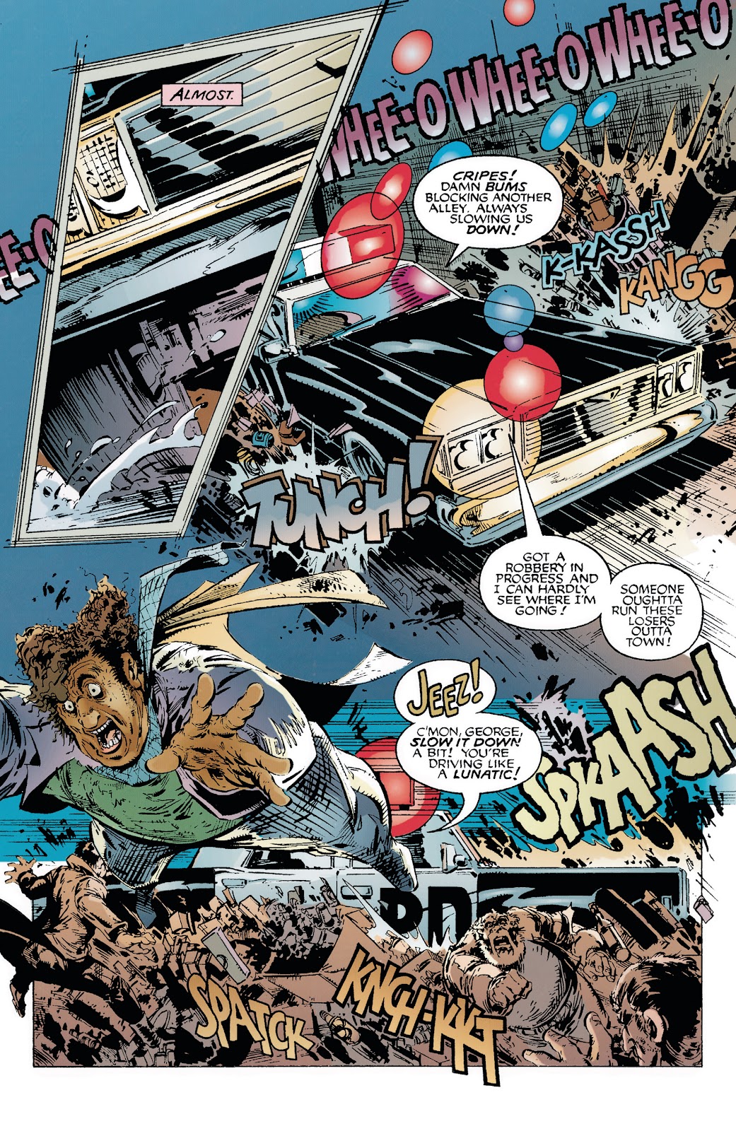 Spawn _Collection_TPB_1 - Page 112