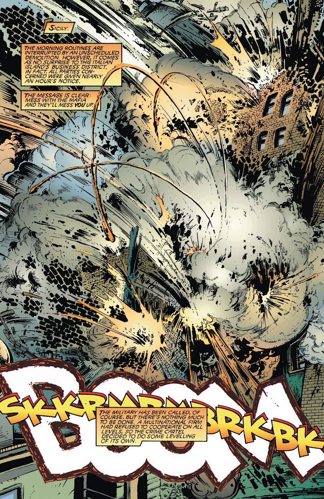 Spawn _Collection_TPB_1 - Page 125