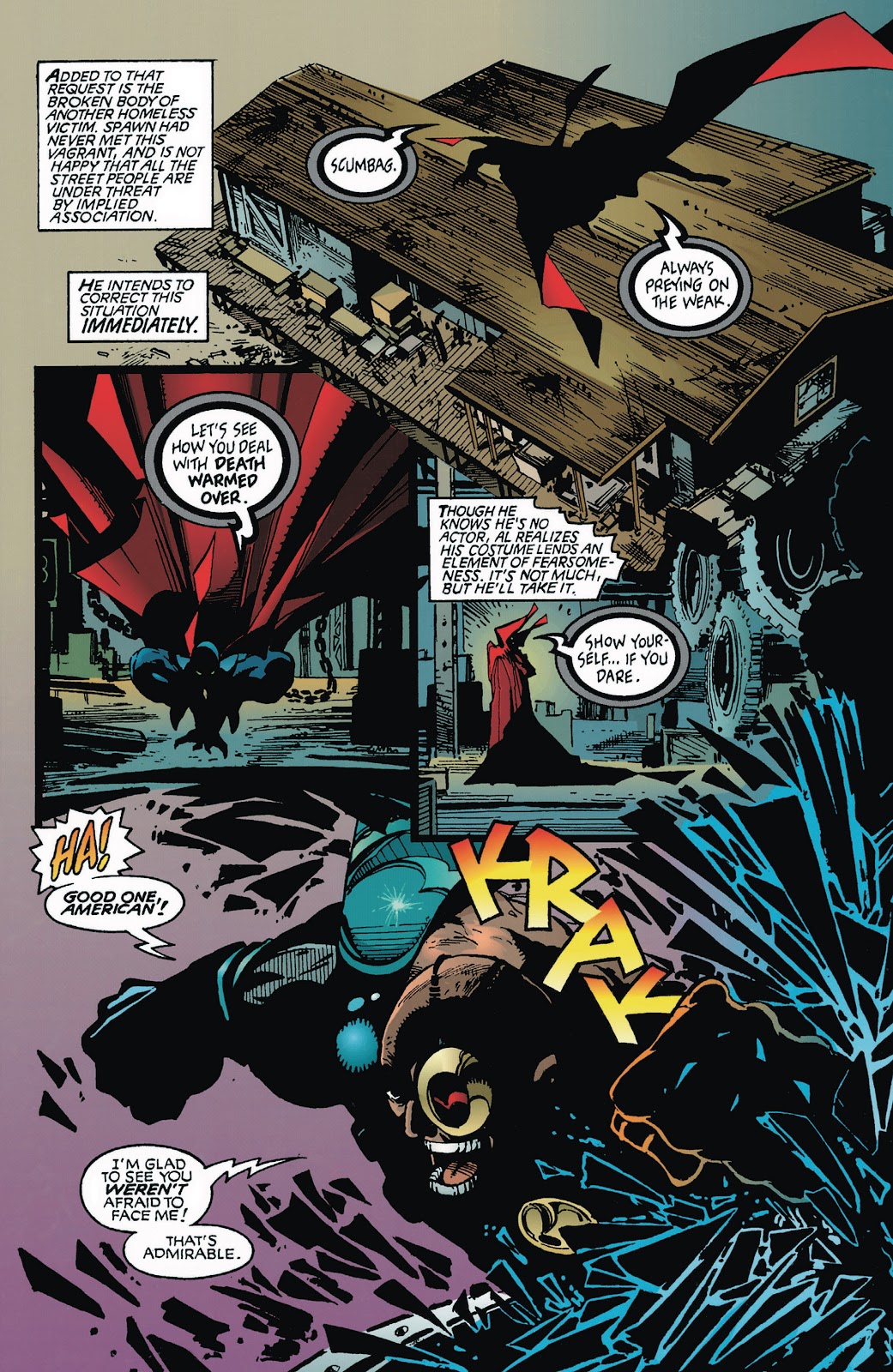 Spawn _Collection_TPB_1 - Page 138