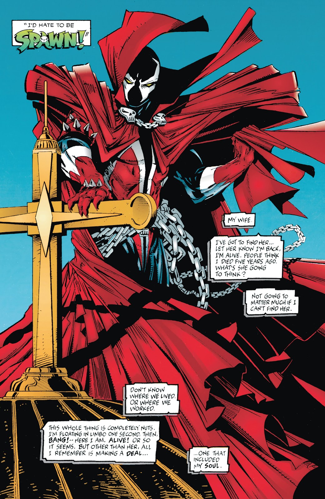 Spawn _Collection_TPB_1 - Page 32