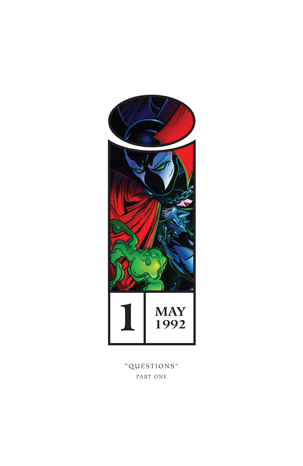 Spawn _Collection_TPB_1 - Page 5