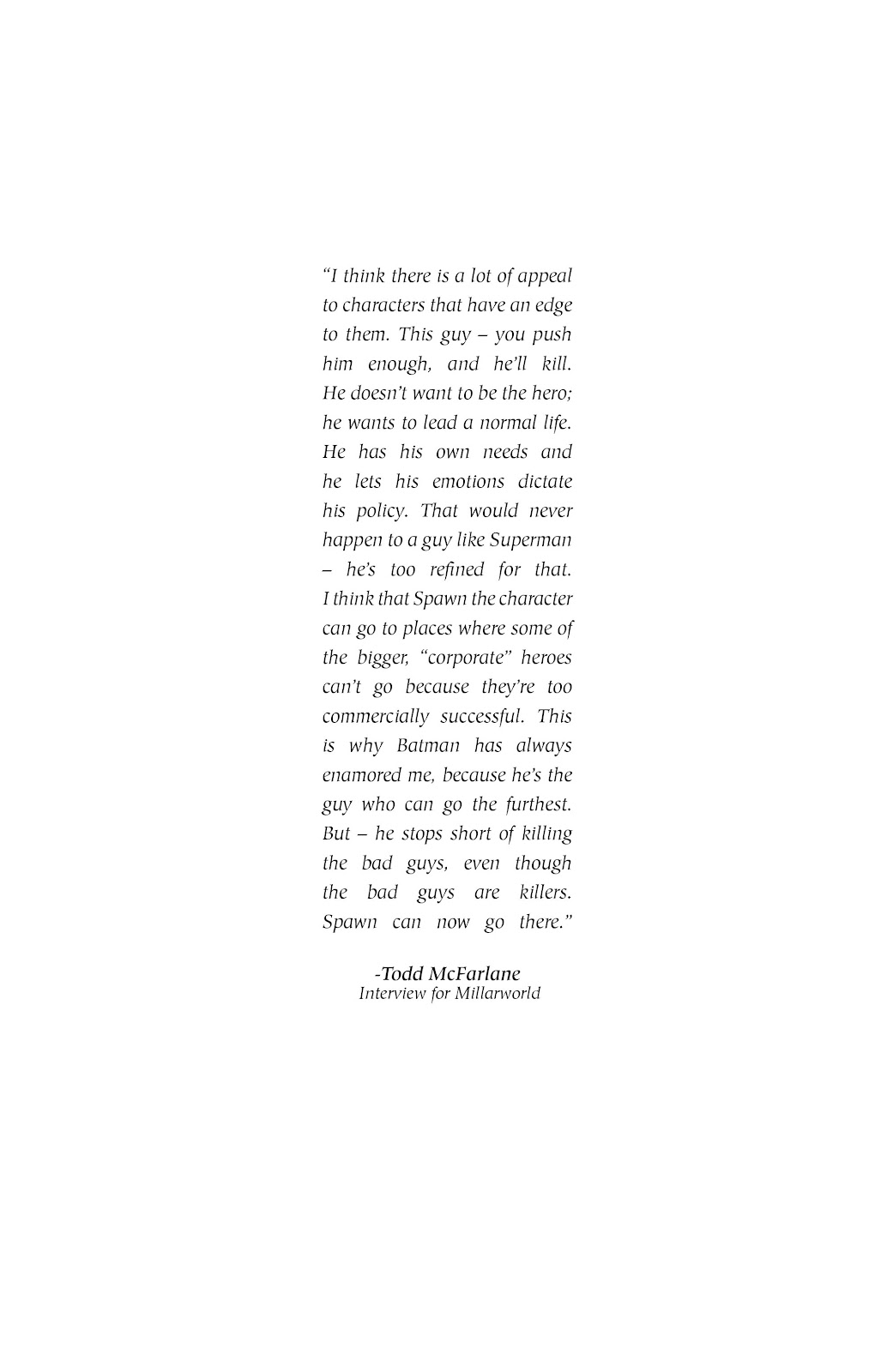 Spawn _Collection_TPB_1 - Page 52