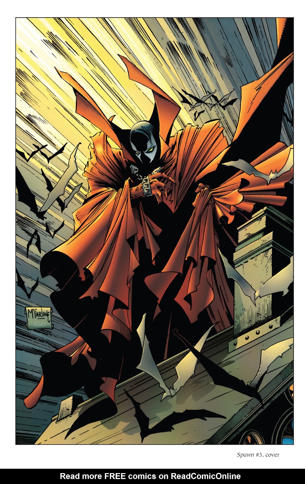 Spawn _Collection_TPB_1 - Page 54