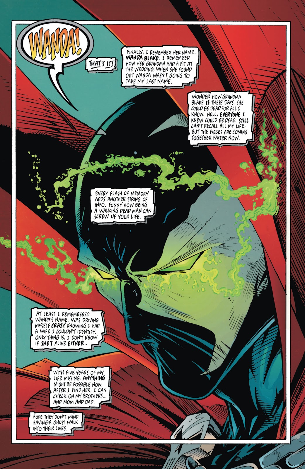 Spawn _Collection_TPB_1 - Page 55