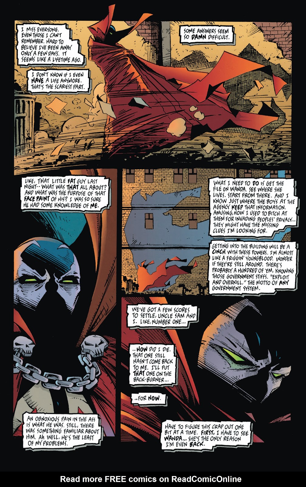 Spawn _Collection_TPB_1 - Page 56