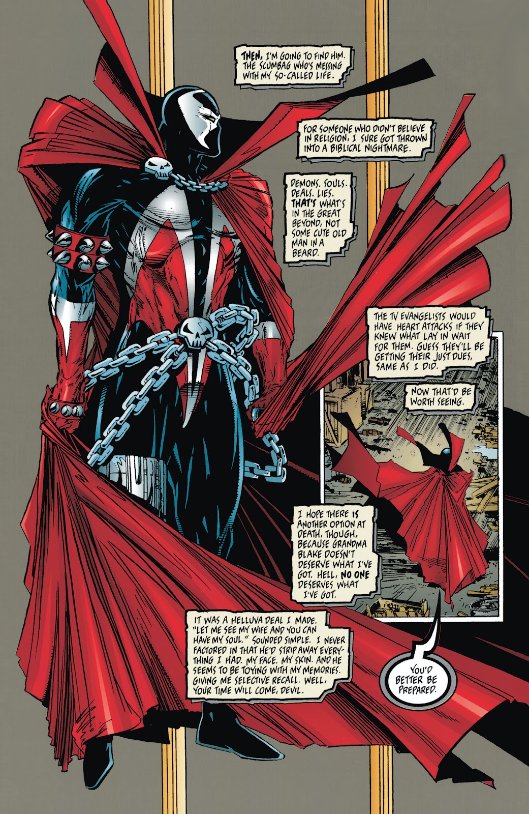 Spawn _Collection_TPB_1 - Page 57