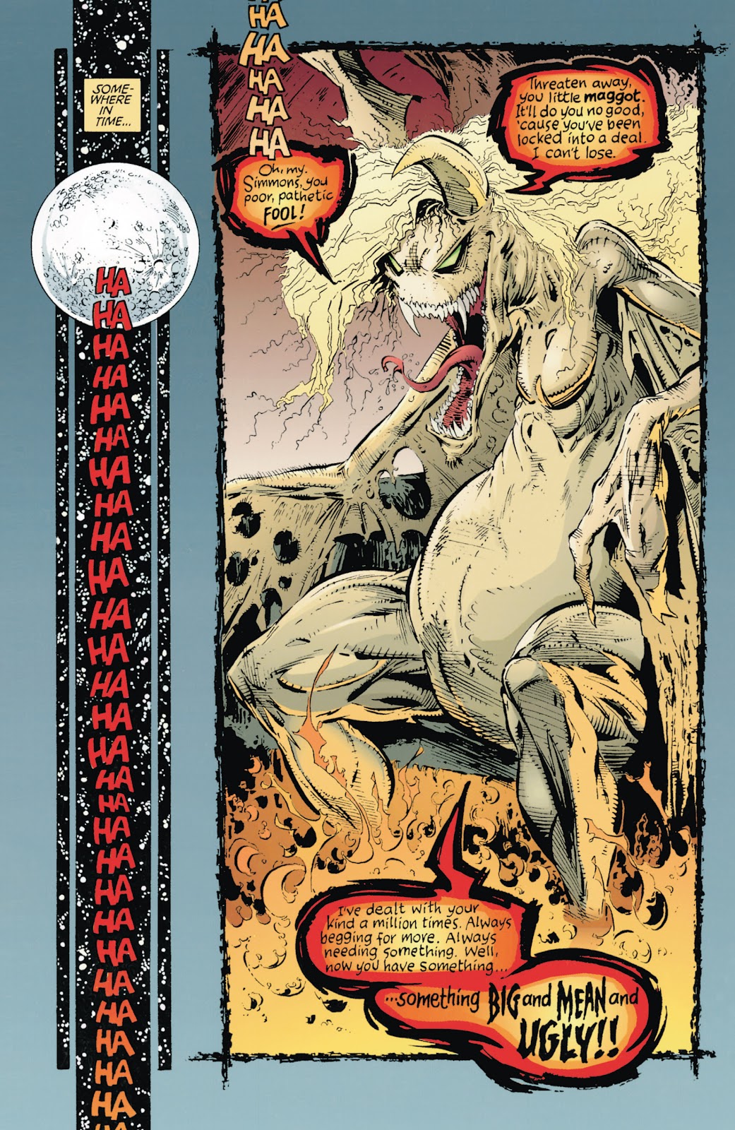 Spawn _Collection_TPB_1 - Page 58