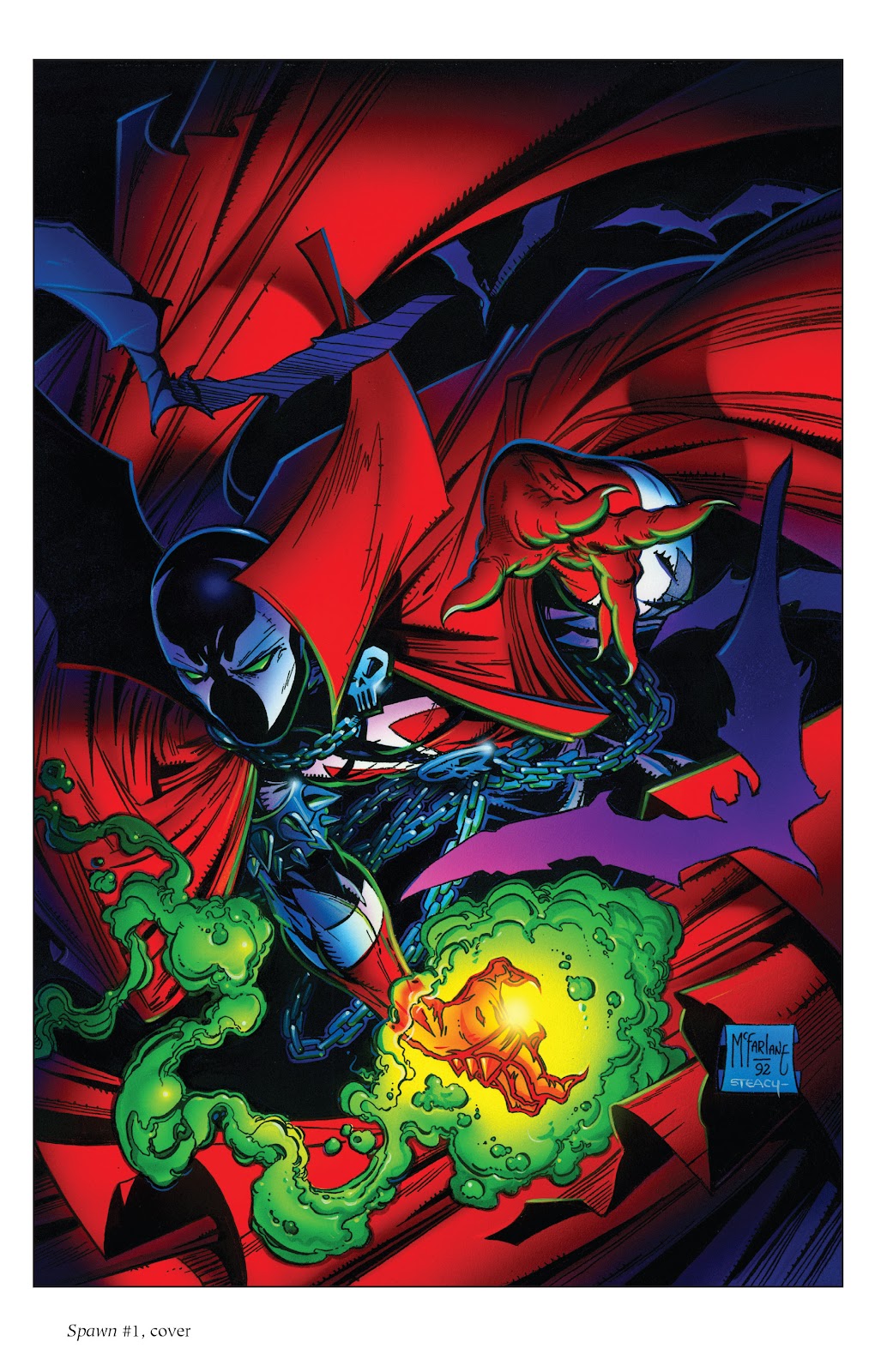 Spawn _Collection_TPB_1 - Page 6