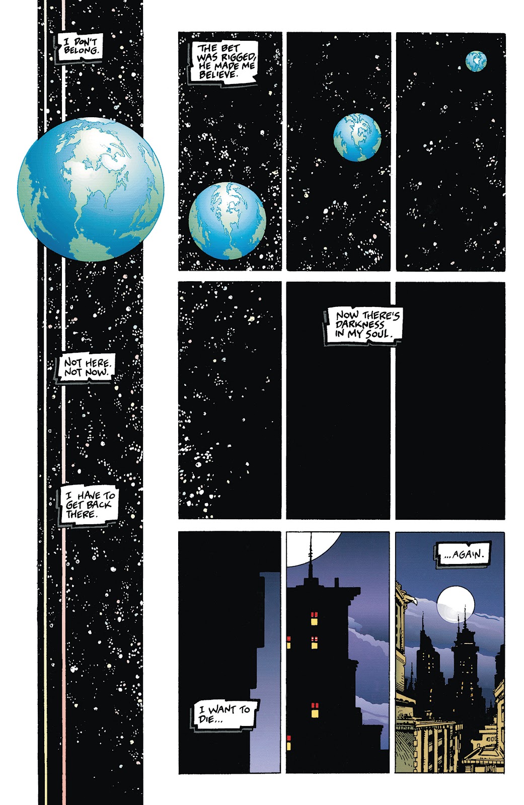 Spawn _Collection_TPB_1 - Page 7