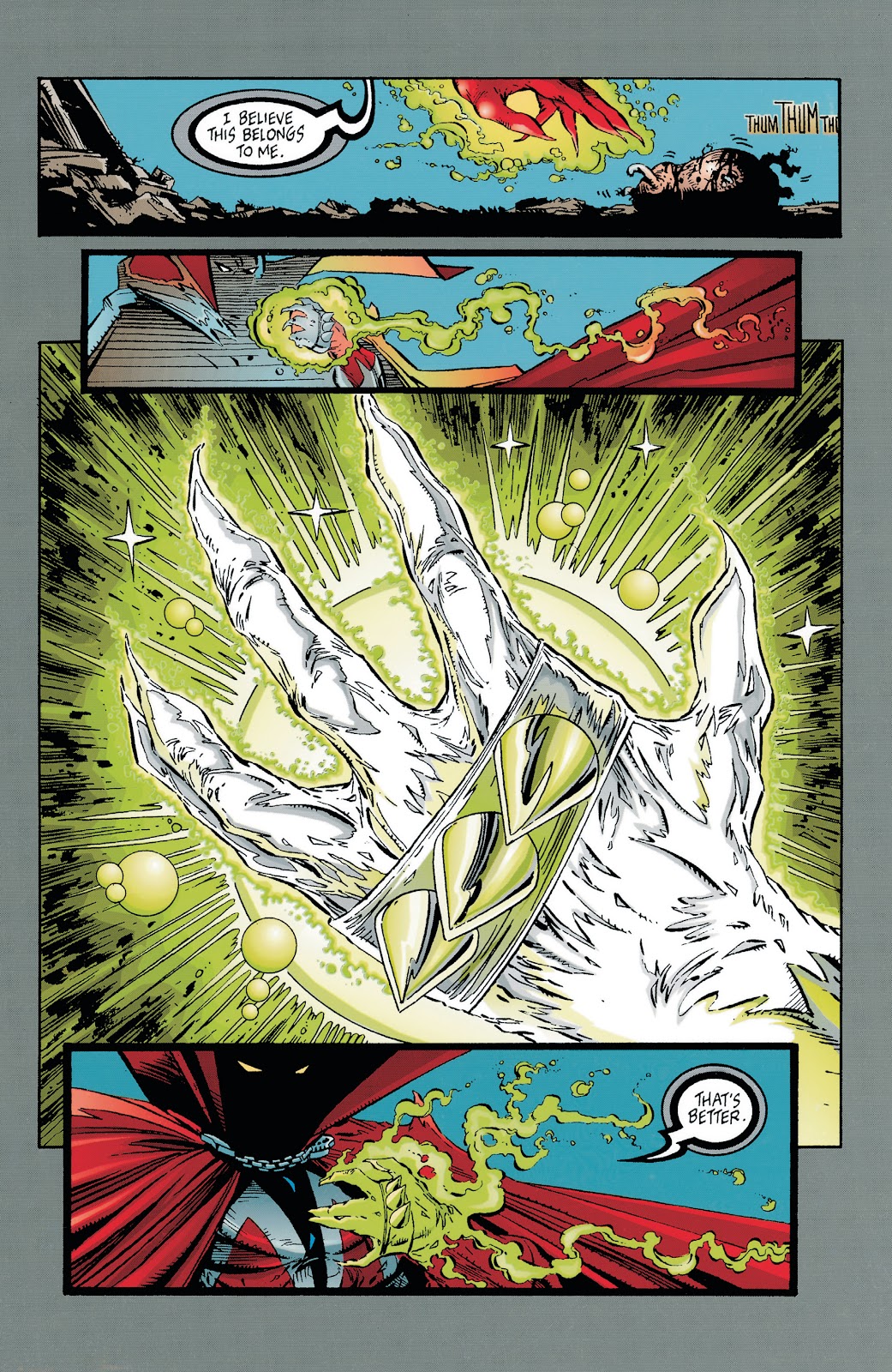Spawn _Collection_TPB_1 - Page 83