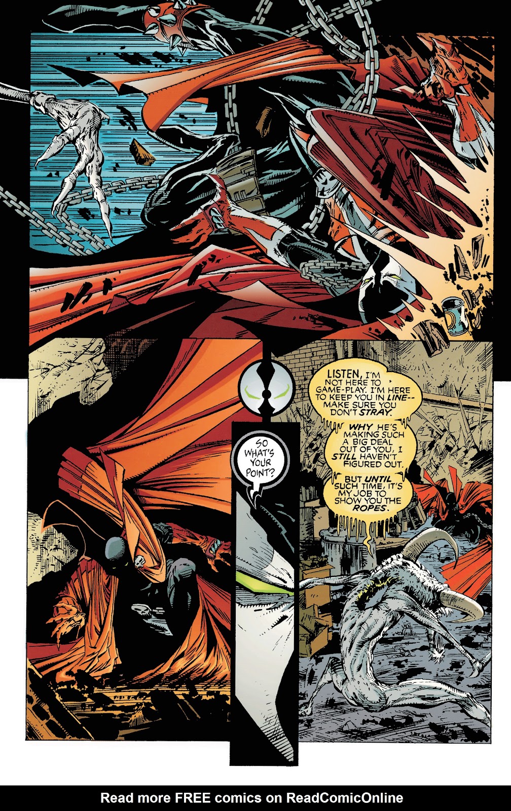 Spawn _Collection_TPB_1 - Page 87