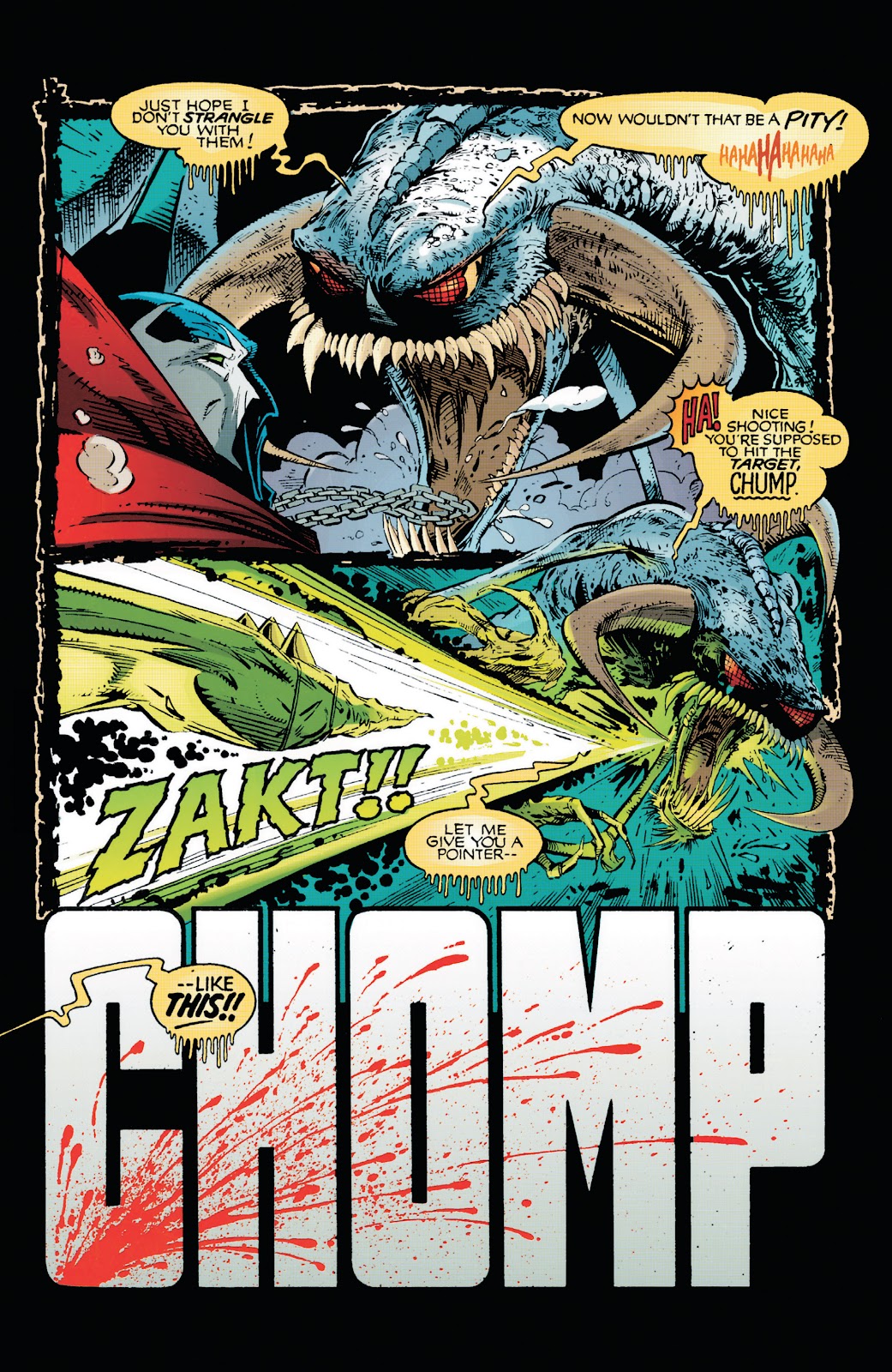 Spawn _Collection_TPB_1 - Page 88