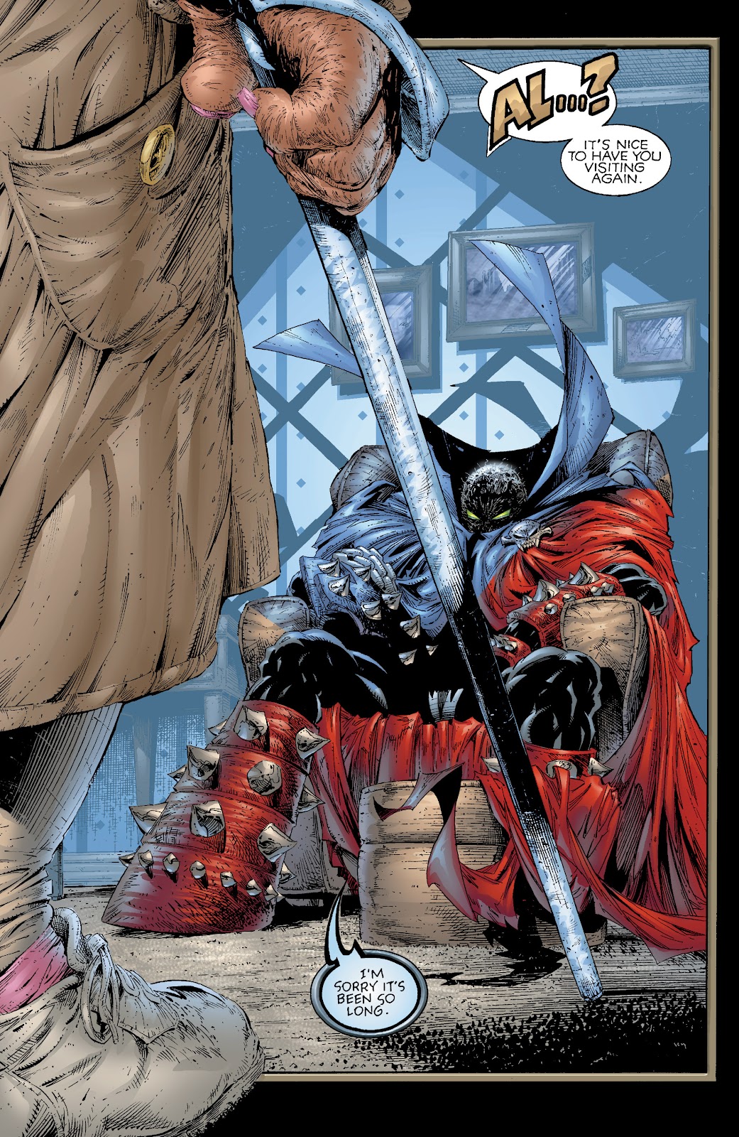 Spawn _Collection_TPB_10 - Page 109