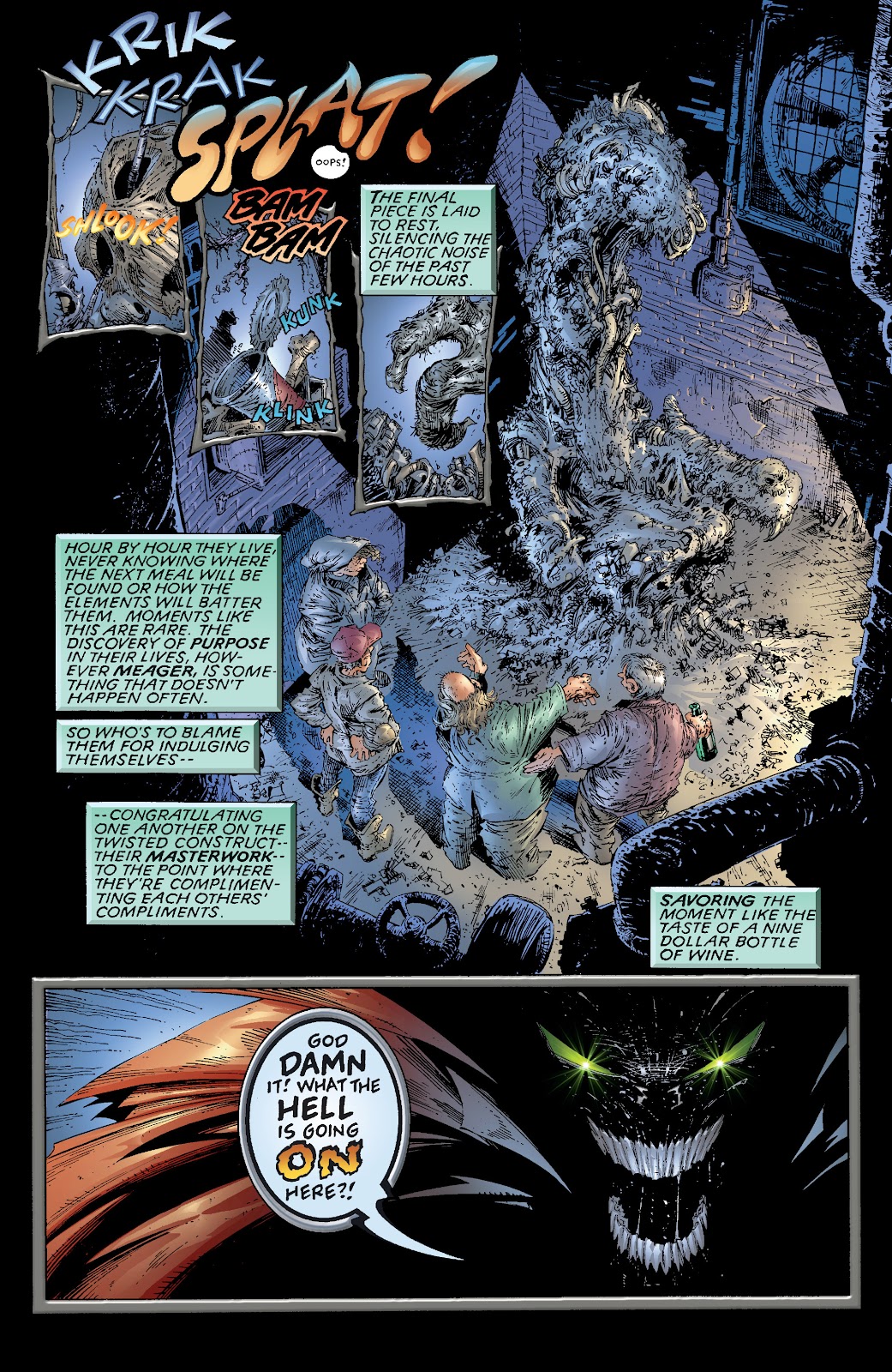 Spawn _Collection_TPB_10 - Page 113