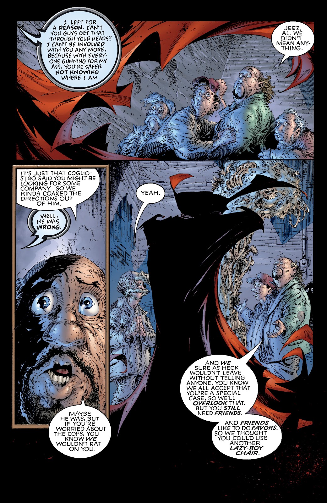 Spawn _Collection_TPB_10 - Page 114