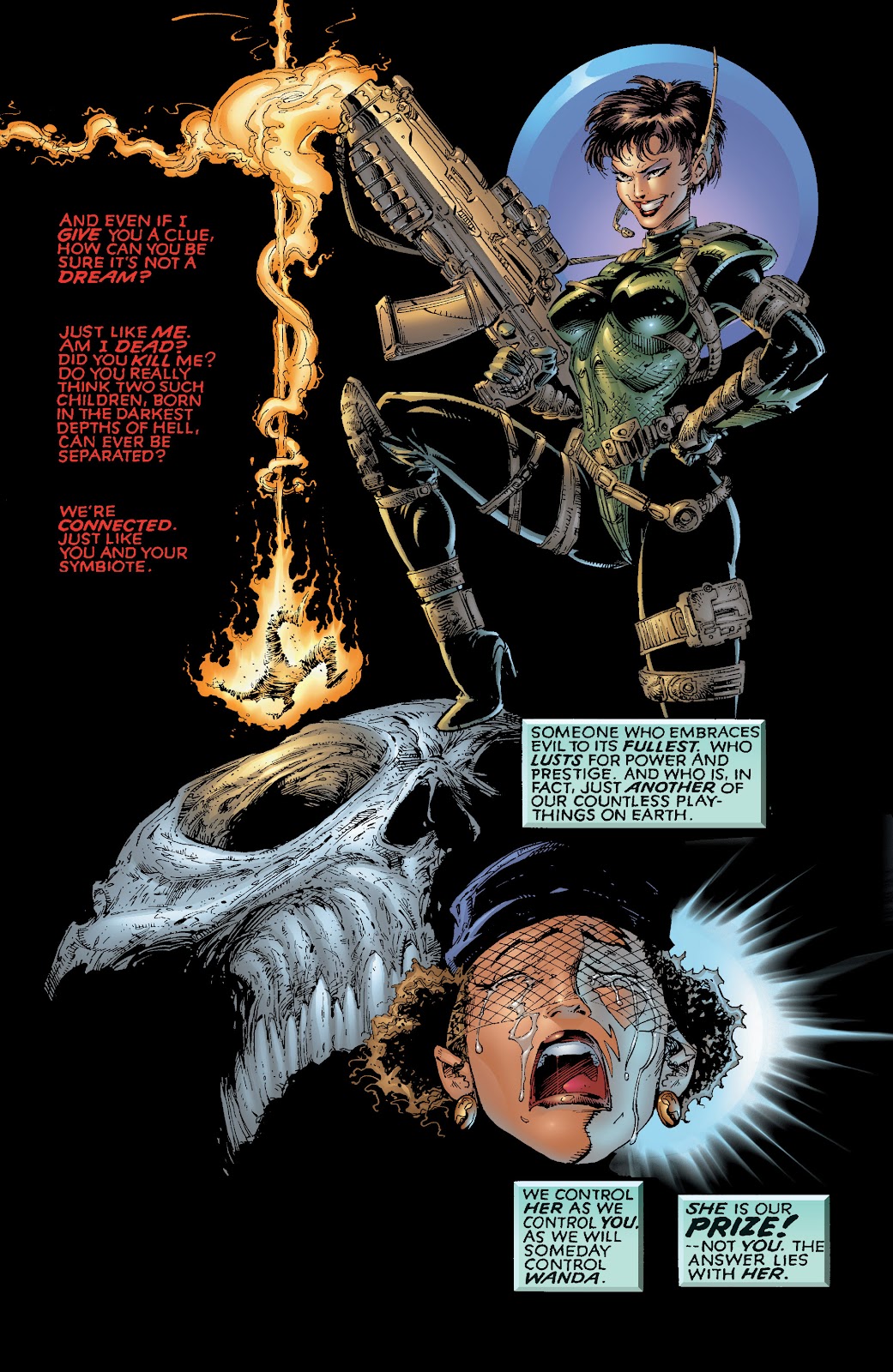 Spawn _Collection_TPB_10 - Page 118