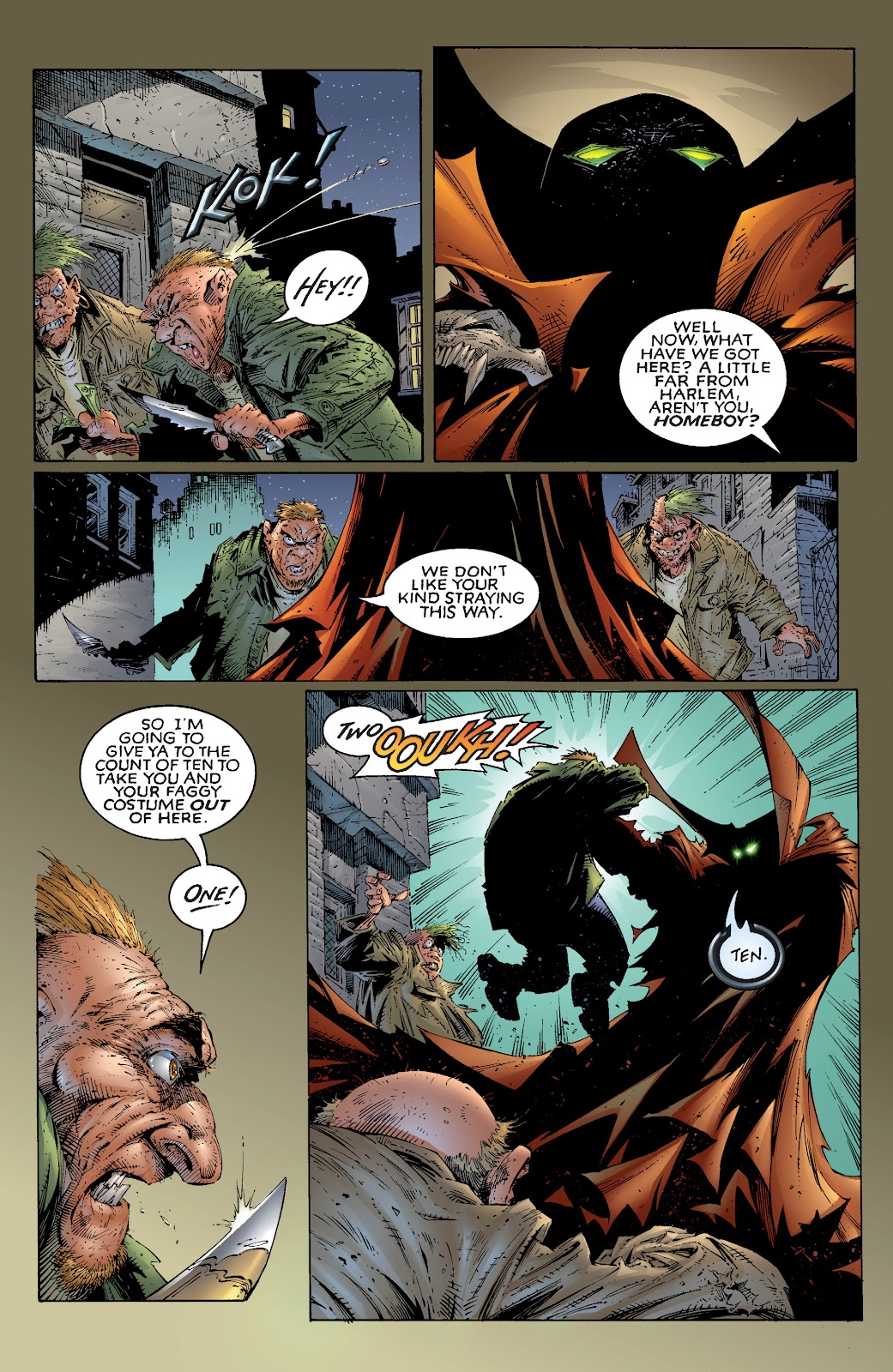 Spawn _Collection_TPB_10 - Page 137