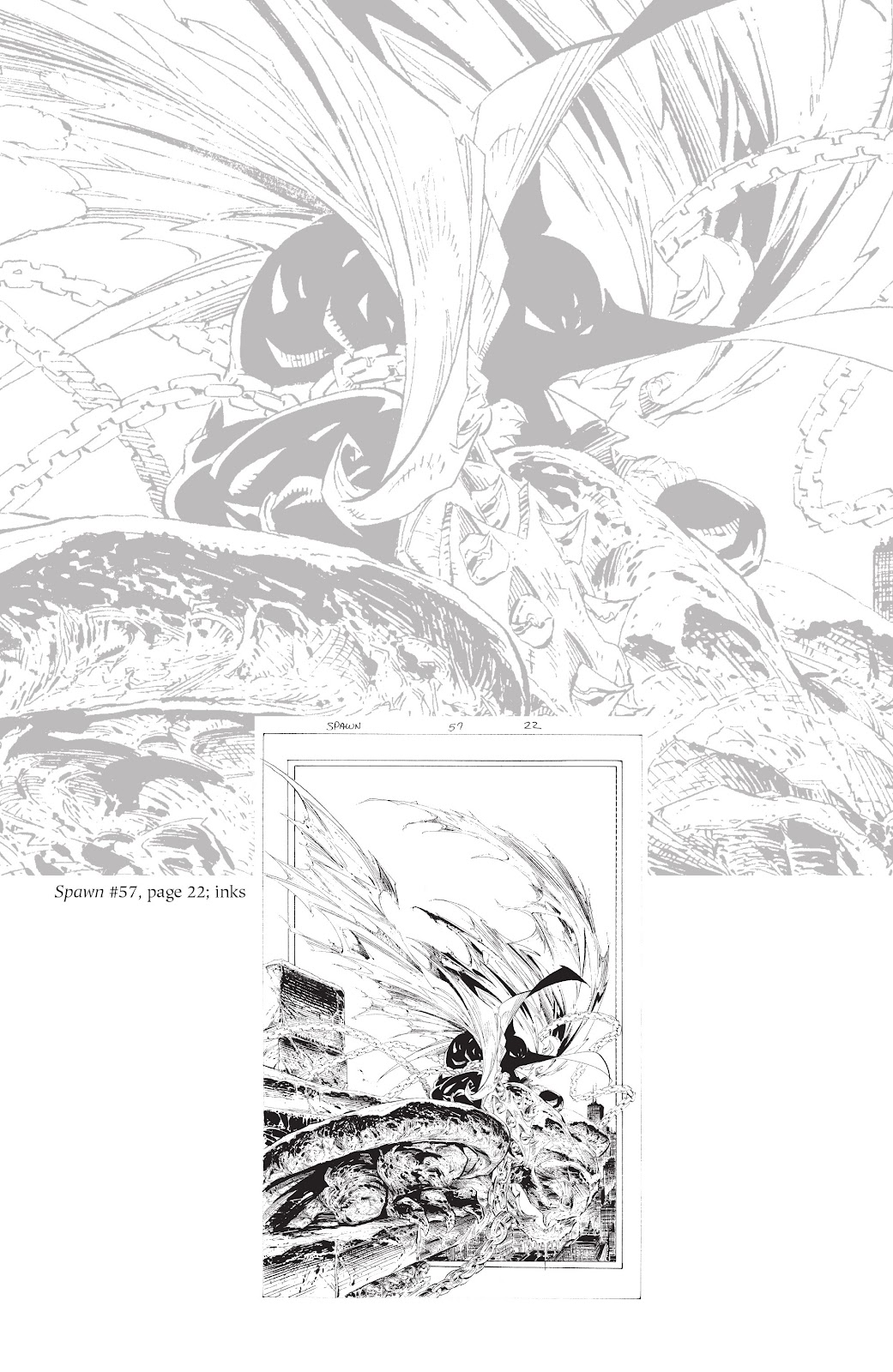 Spawn _Collection_TPB_10 - Page 148