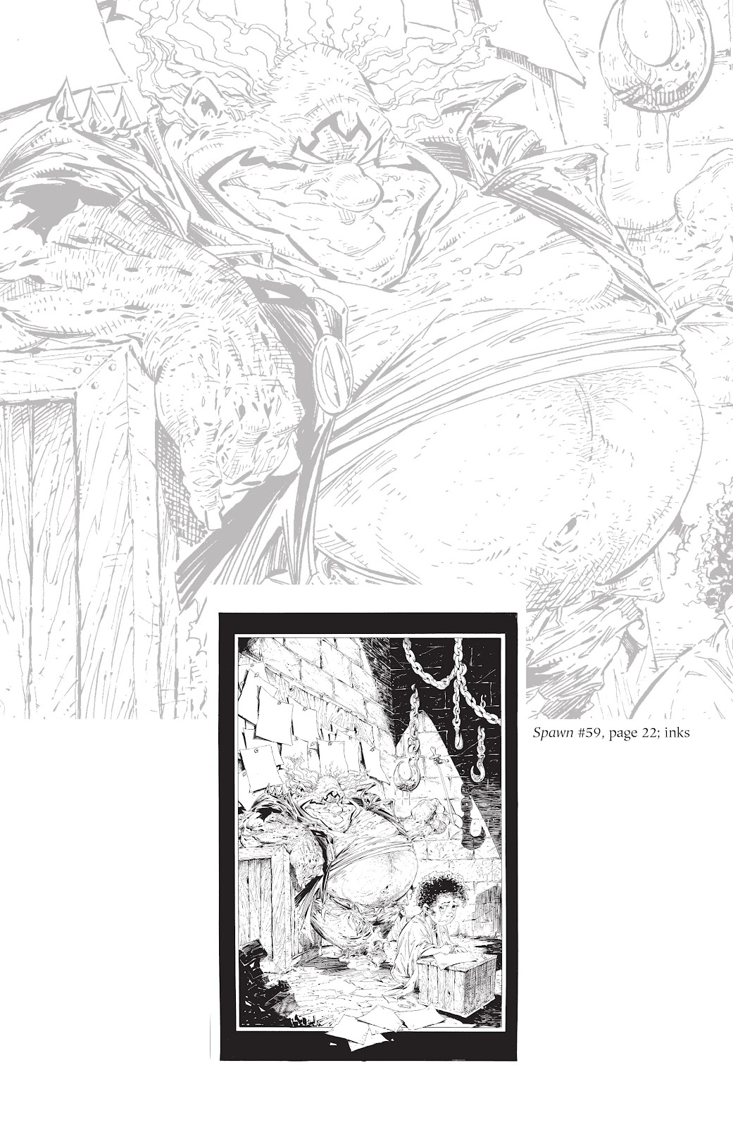 Spawn _Collection_TPB_10 - Page 149
