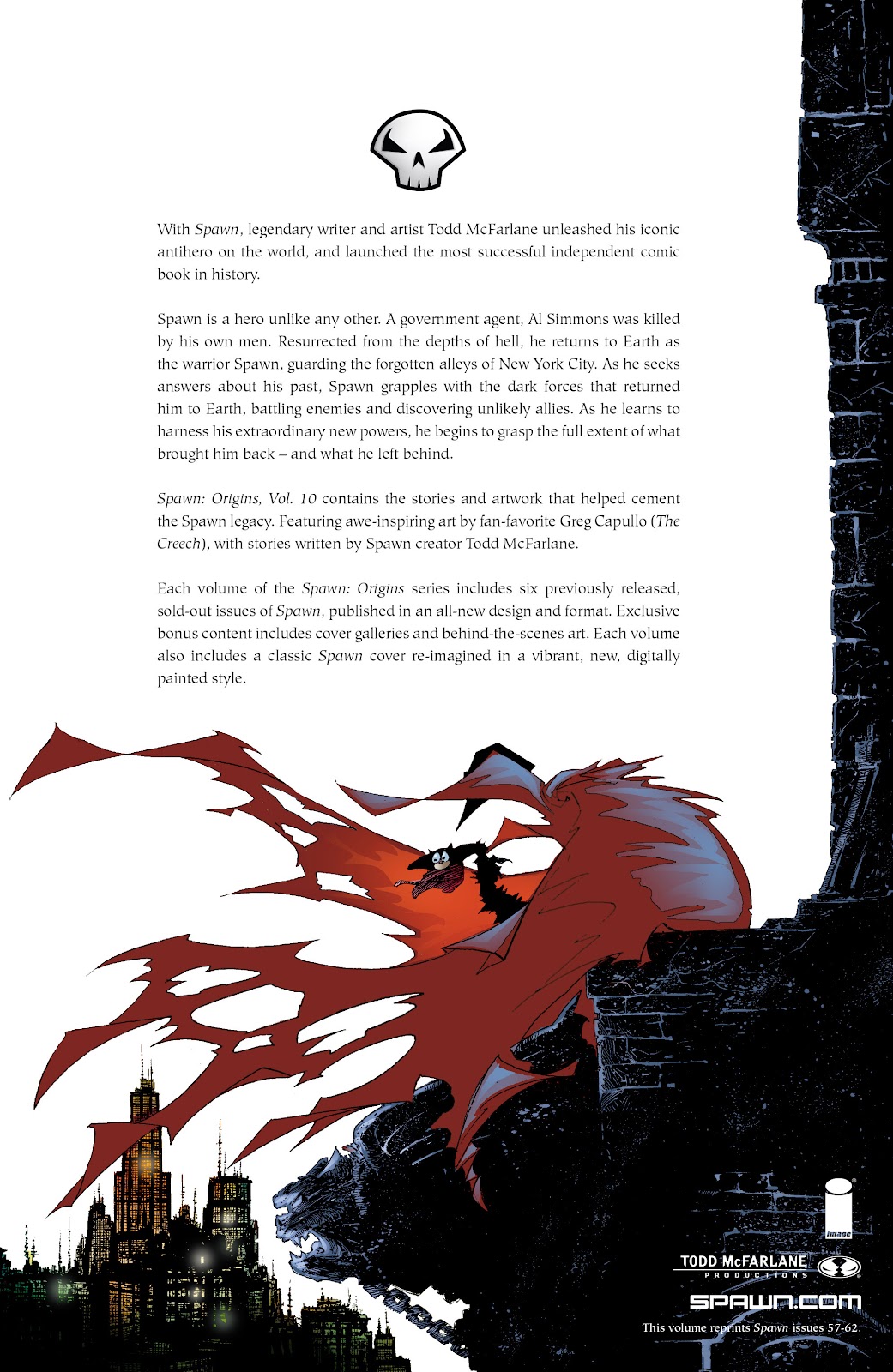 Spawn _Collection_TPB_10 - Page 152