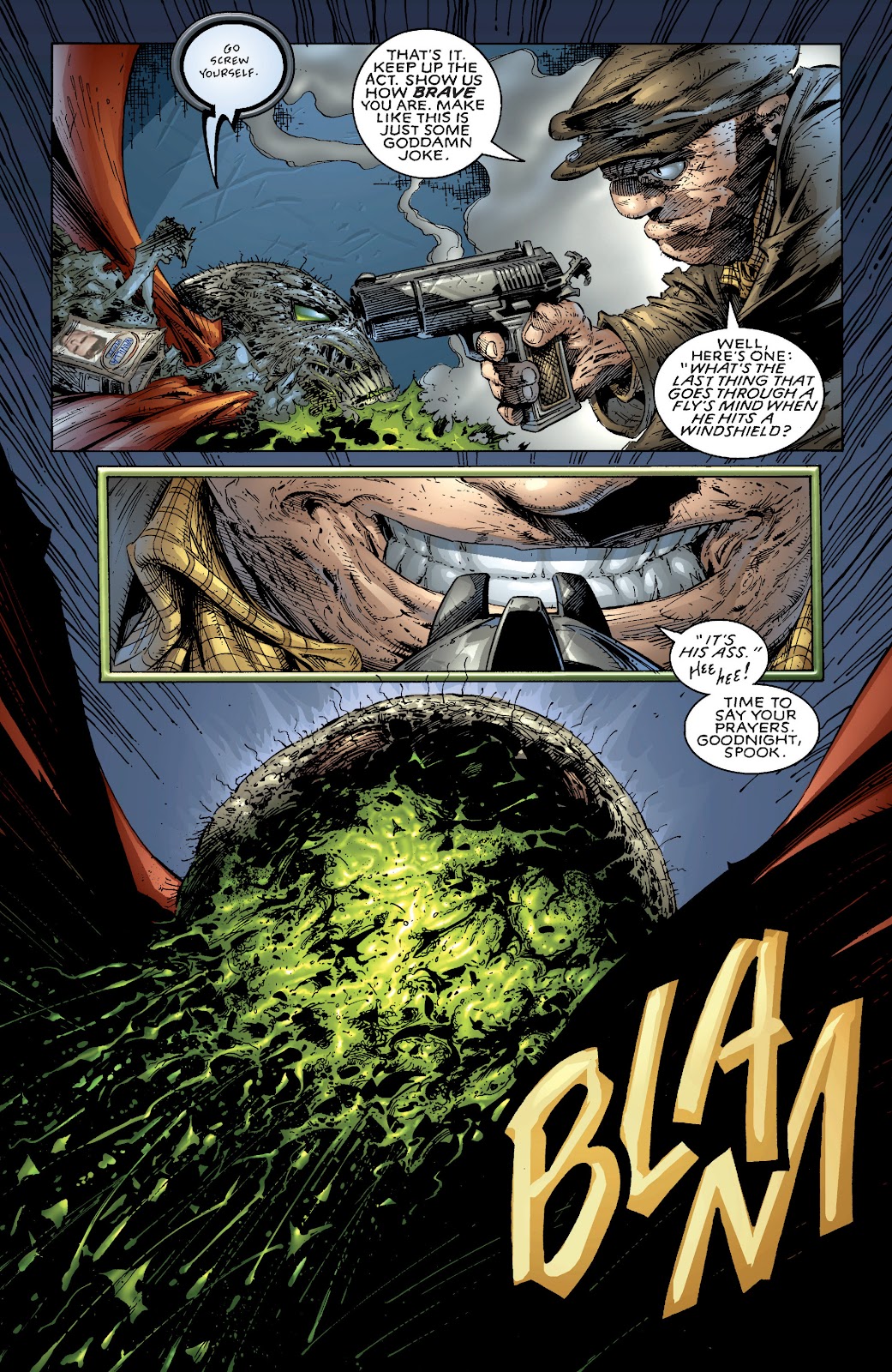 Spawn _Collection_TPB_11 - Page 113