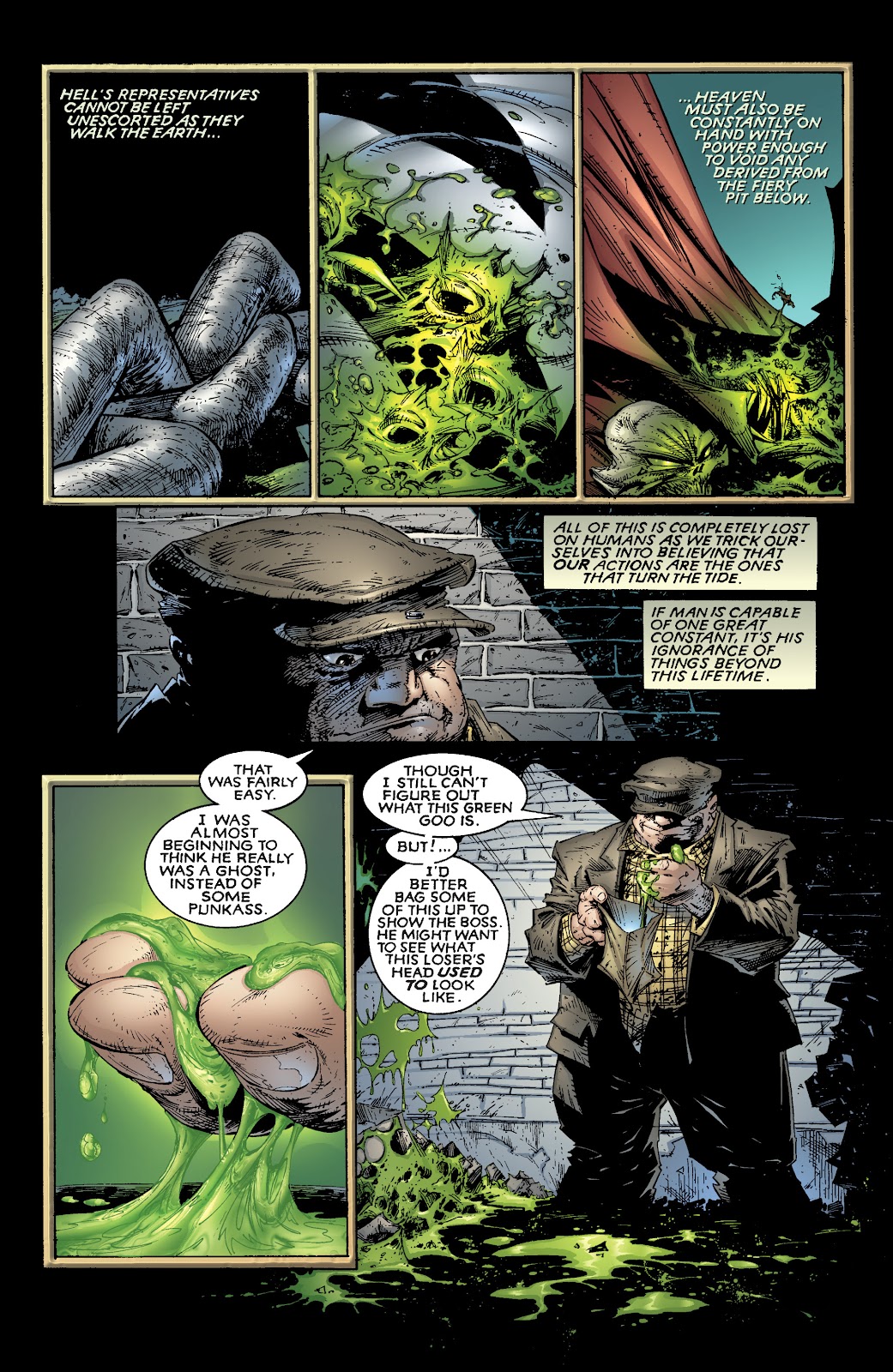 Spawn _Collection_TPB_11 - Page 126