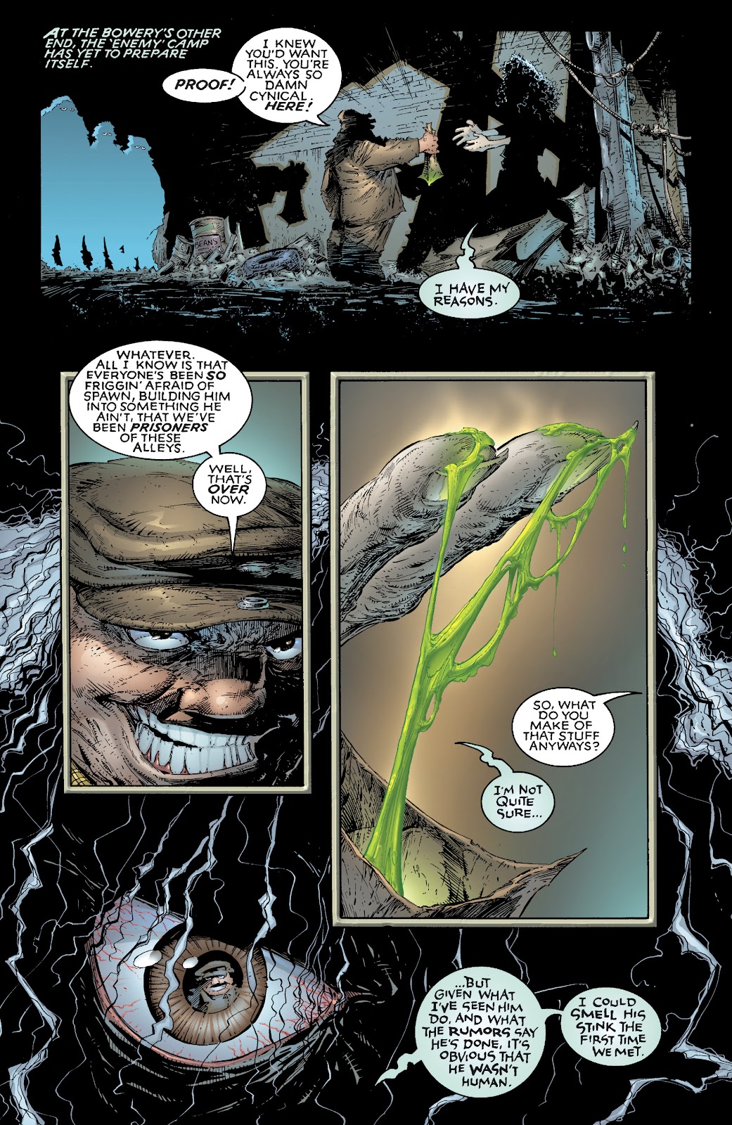 Spawn _Collection_TPB_11 - Page 131