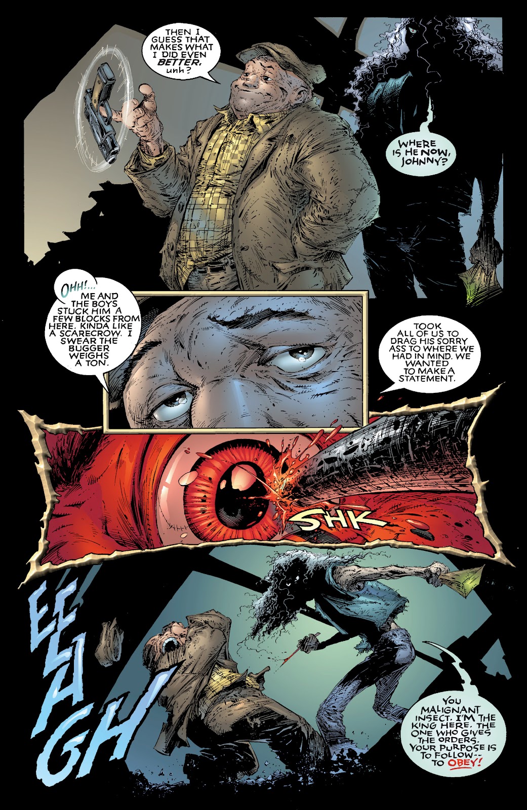 Spawn _Collection_TPB_11 - Page 132