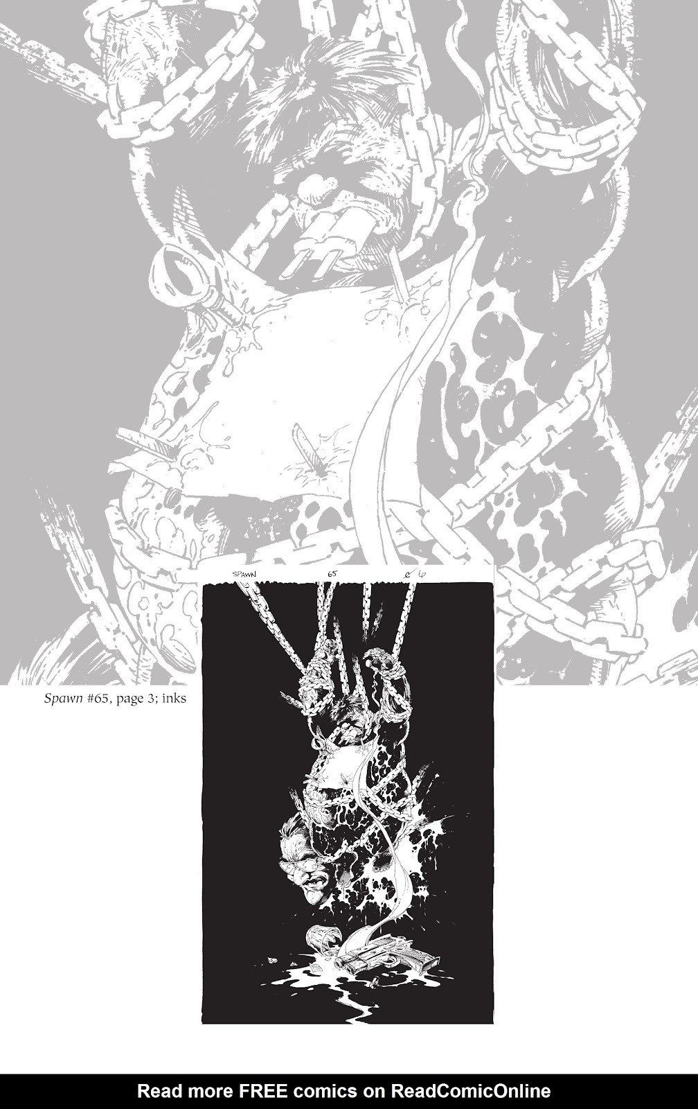 Spawn _Collection_TPB_11 - Page 143