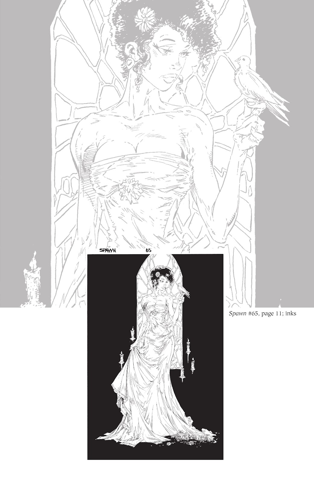 Spawn _Collection_TPB_11 - Page 144