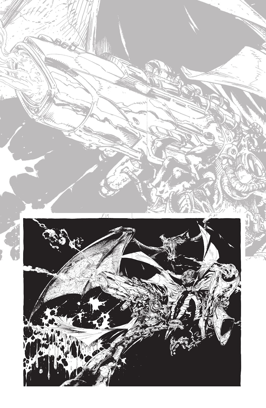 Spawn _Collection_TPB_11 - Page 145