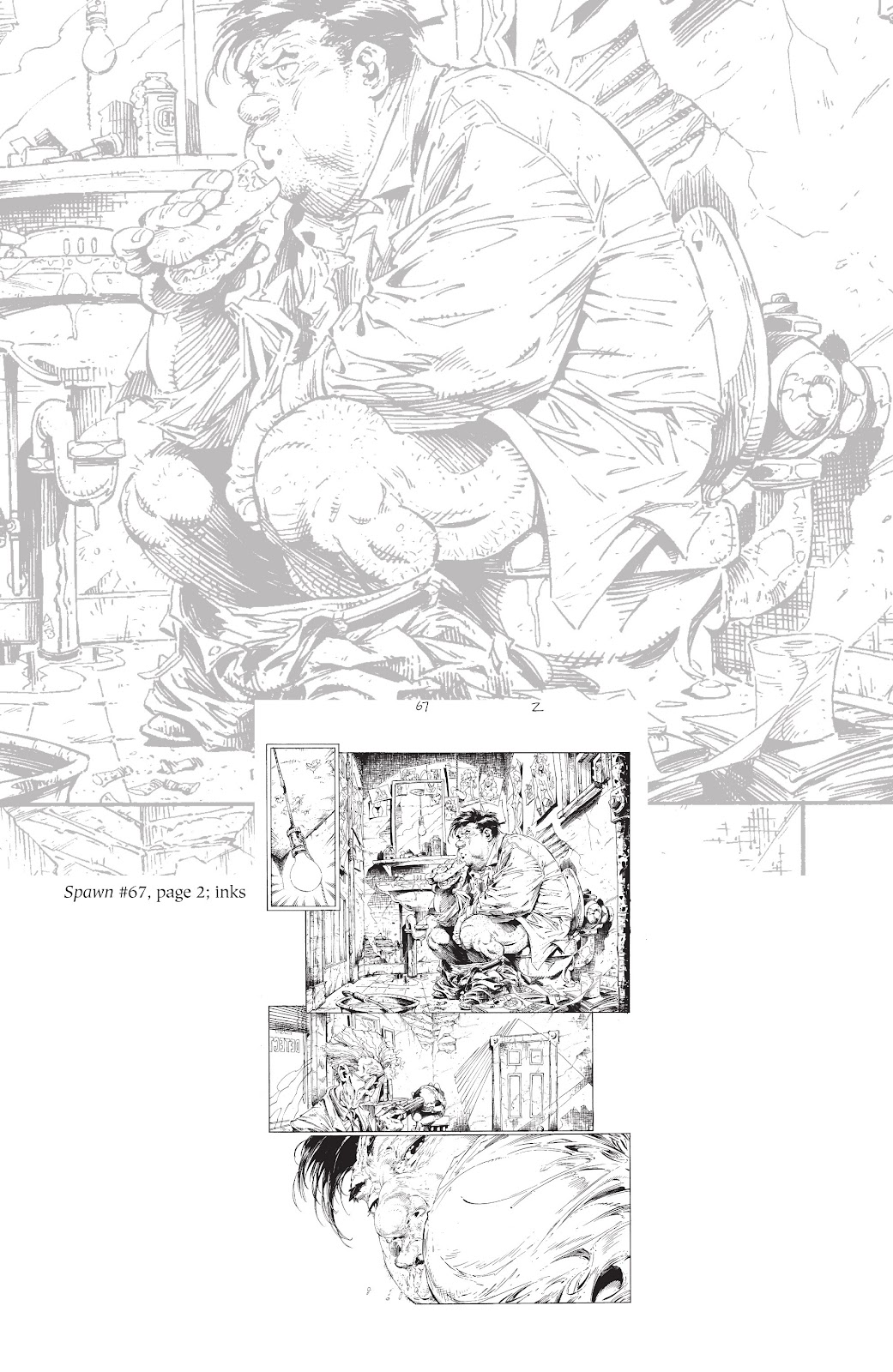 Spawn _Collection_TPB_11 - Page 149